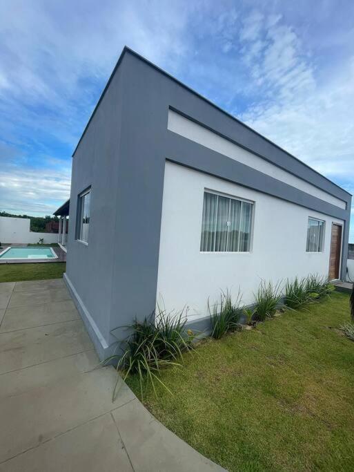 Casa Relíquia do Brasil #paraíso
