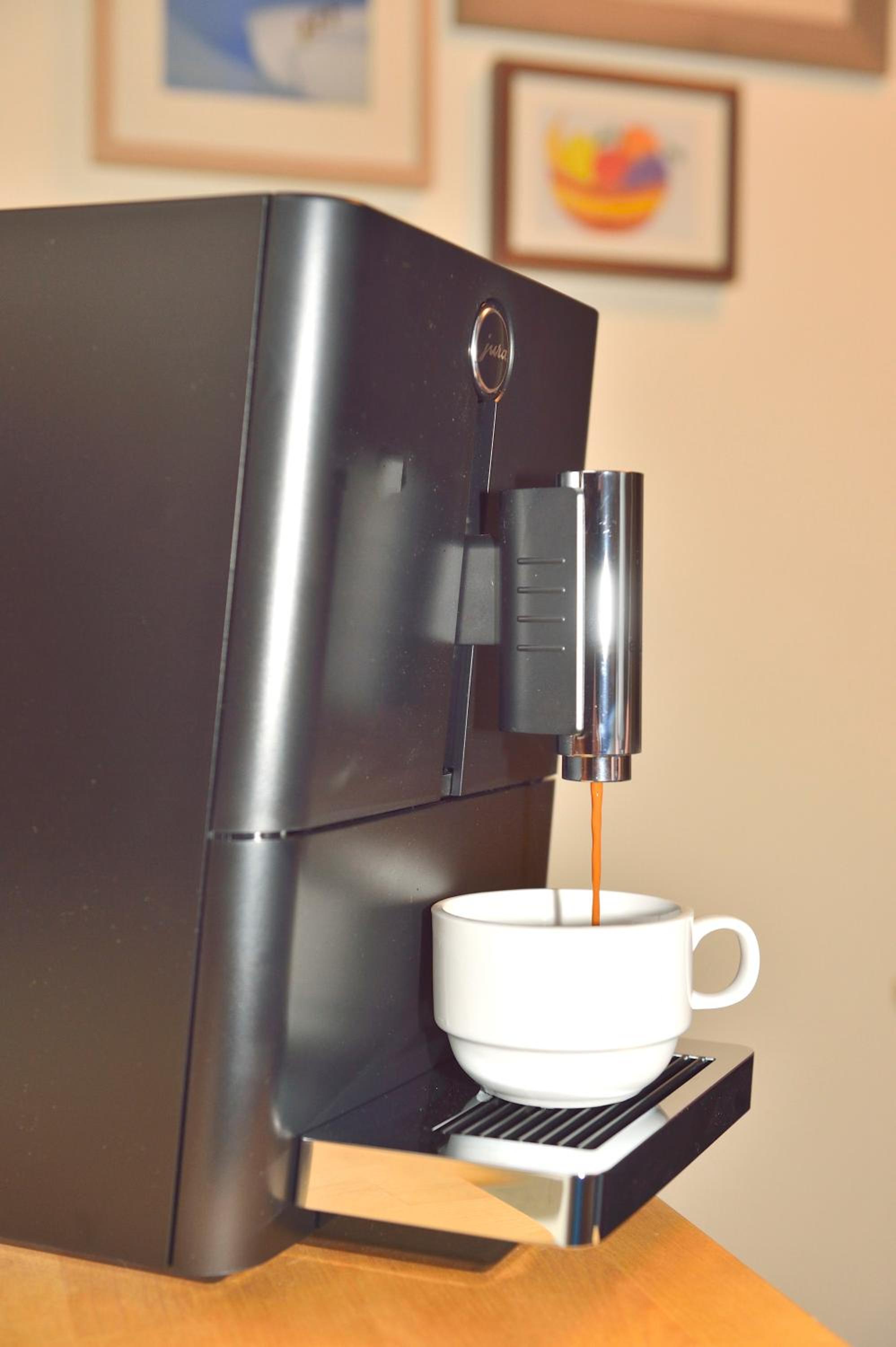Photo 63