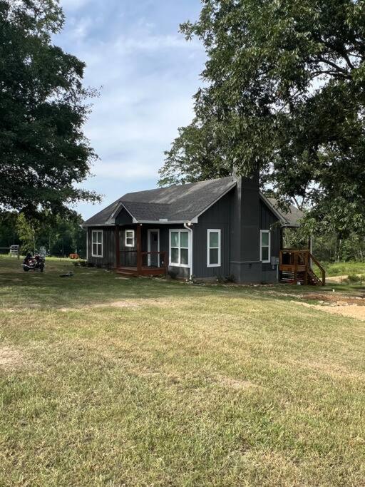 McAlpine Farms