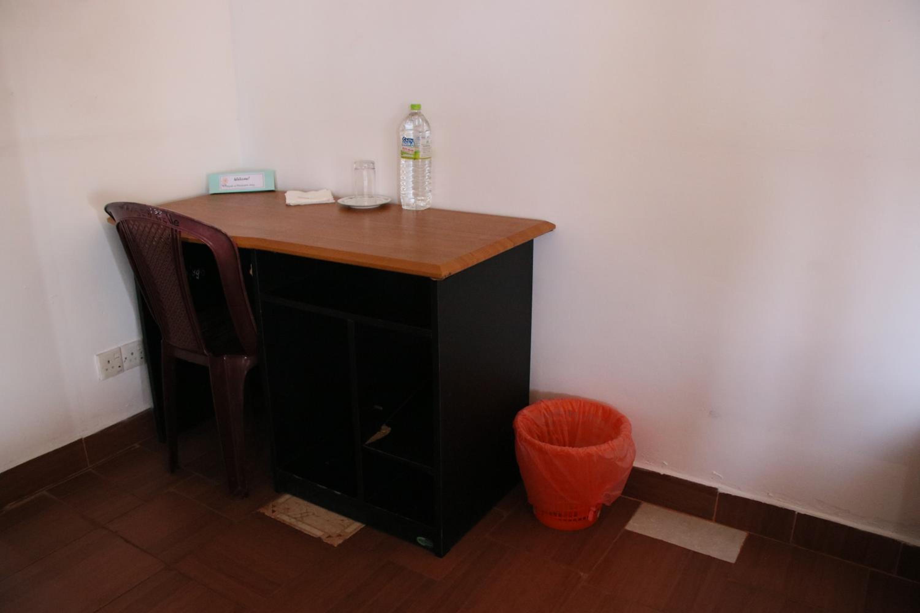 Photo 23