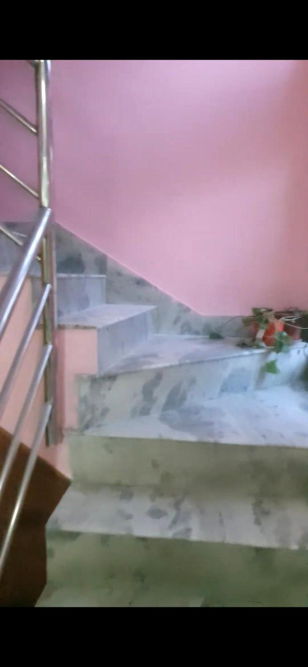 Viynce Home view 3