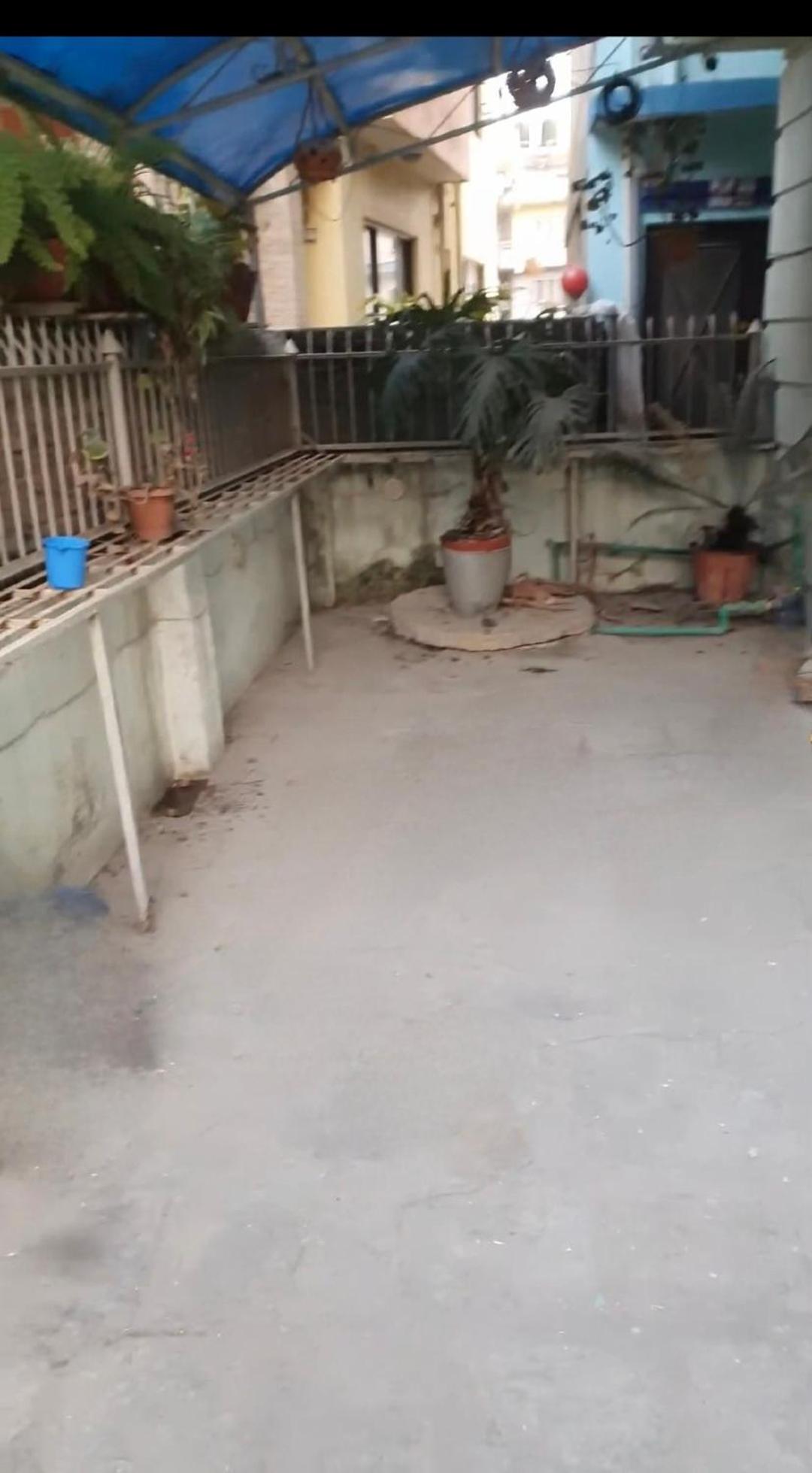 Viynce Home view 4
