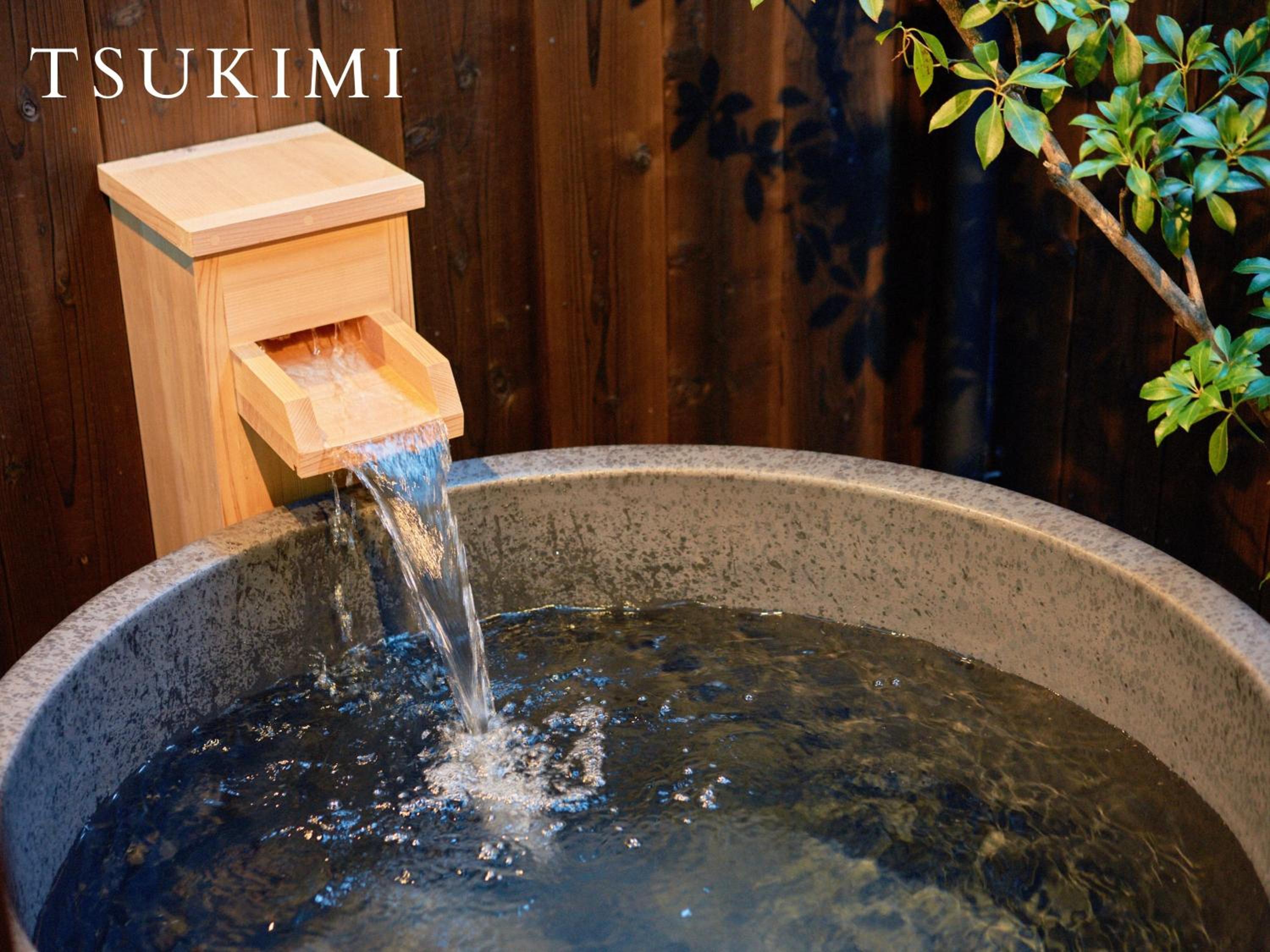 Kyoto Machiya Kamogawa Gardens 19