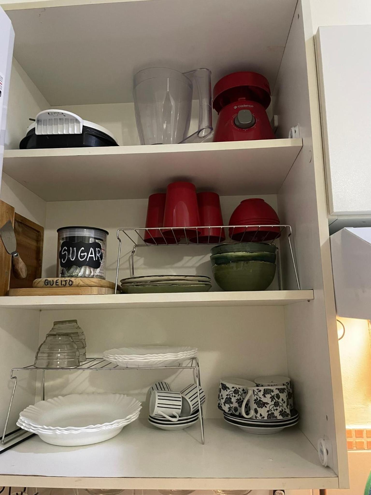 Apartamento beira-mar no coração de copacabana!