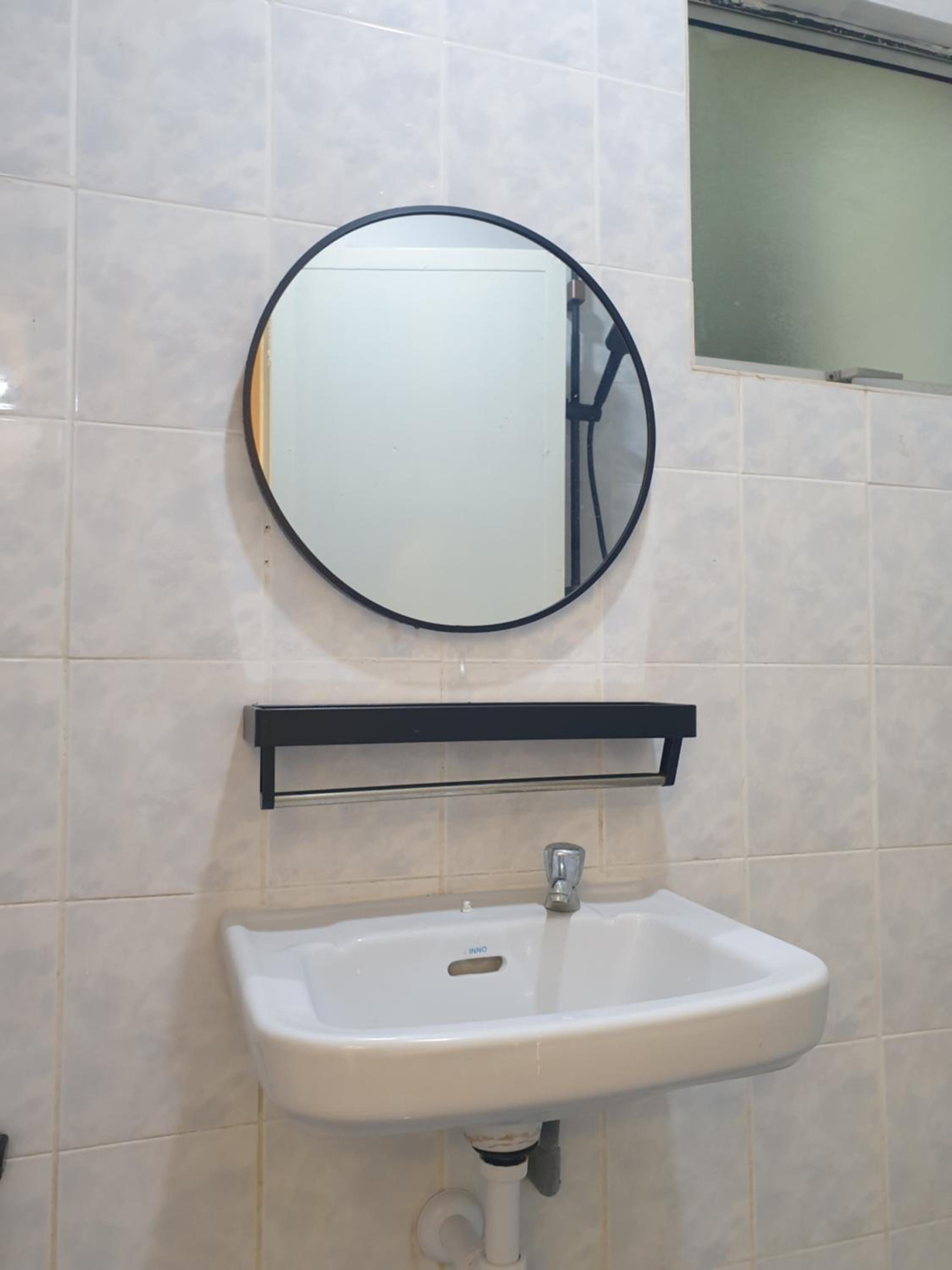 Sri Raya Apartment Bandar Baru Bangi photo 7