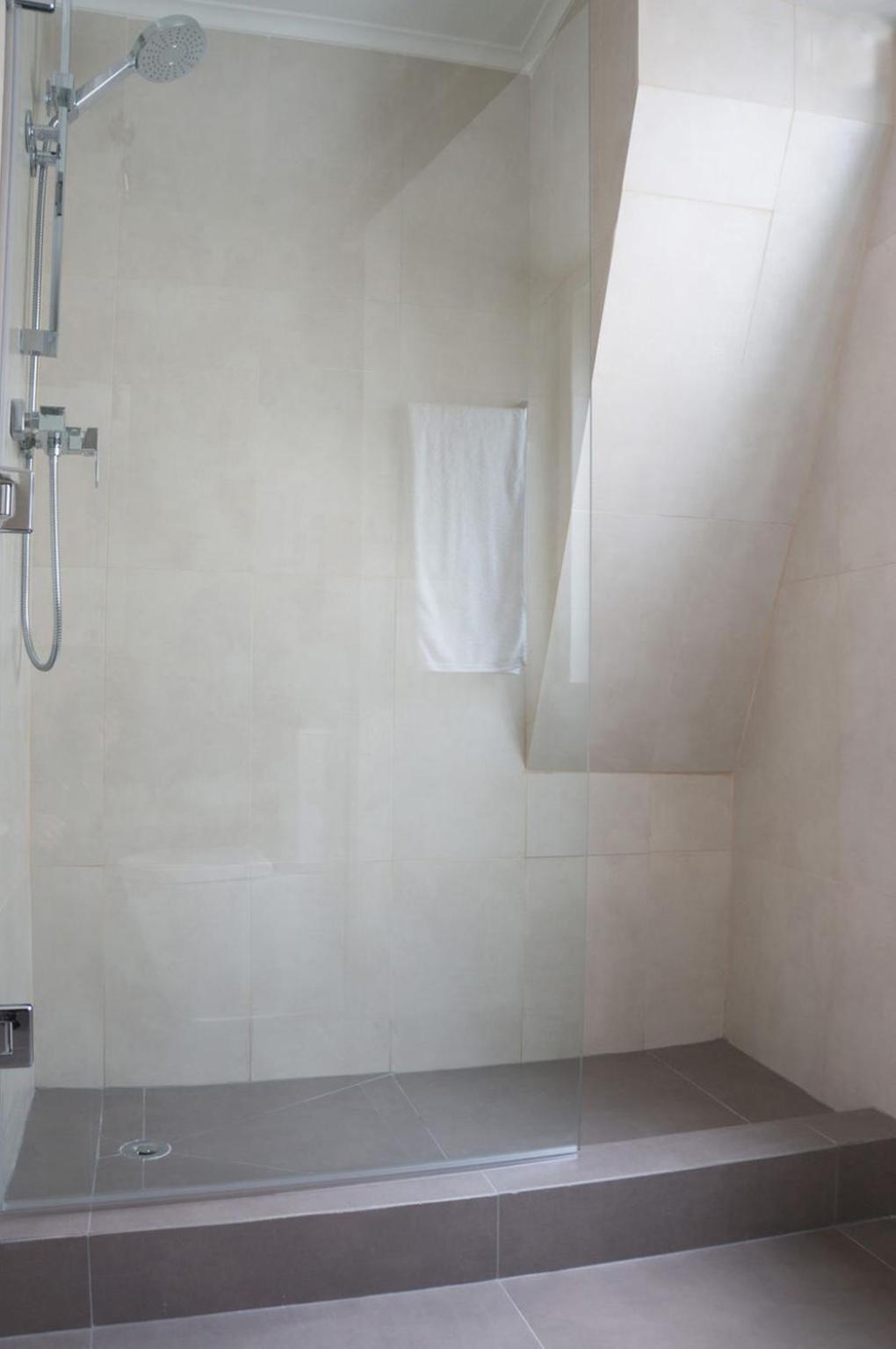 Beautiful Studio in Historic Alfama with AC view 3