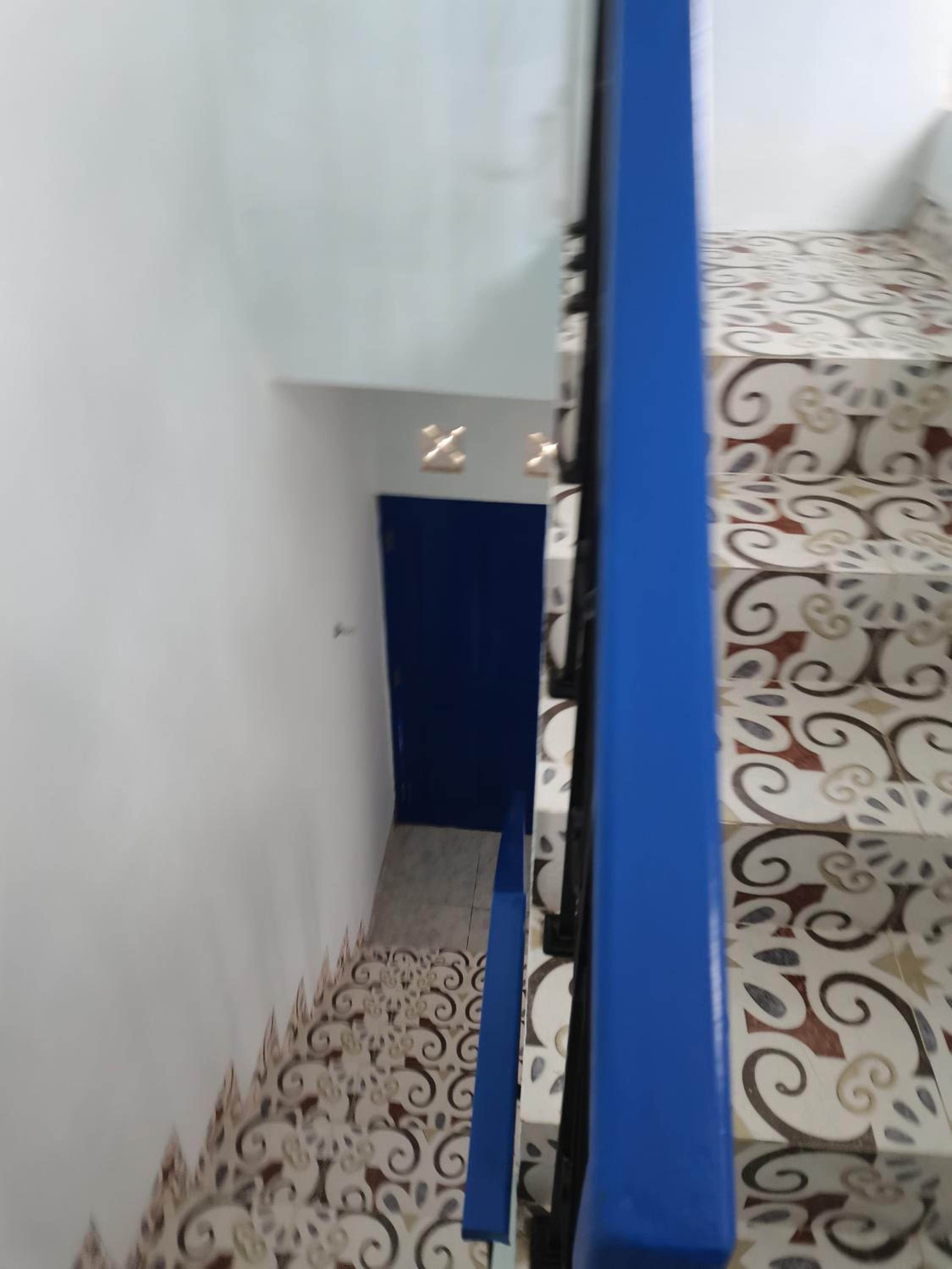 ZG Villa Batu