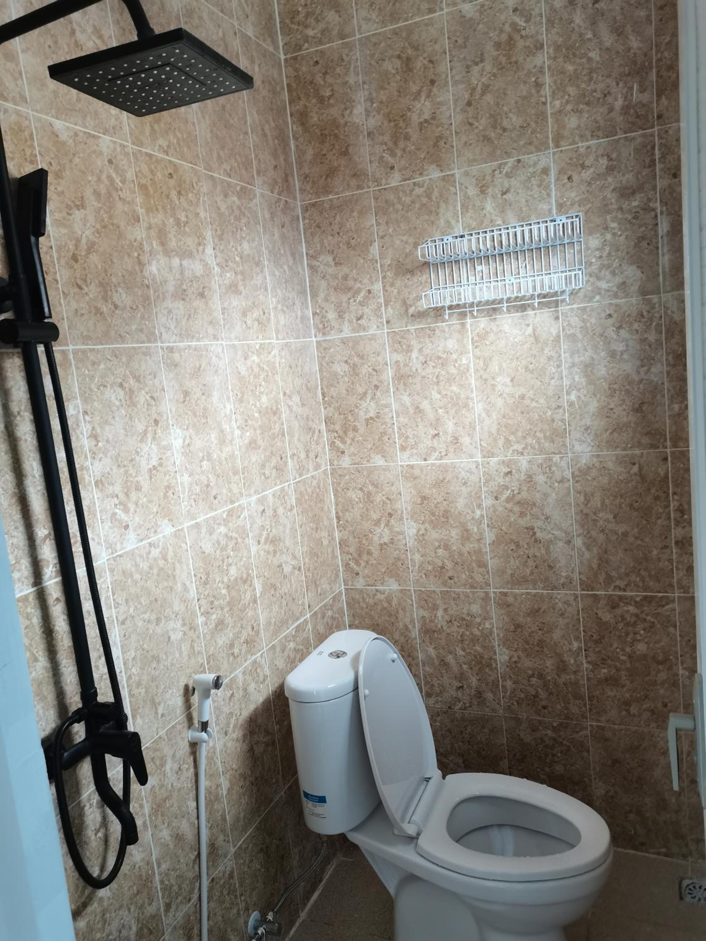 ZG Villa Batu