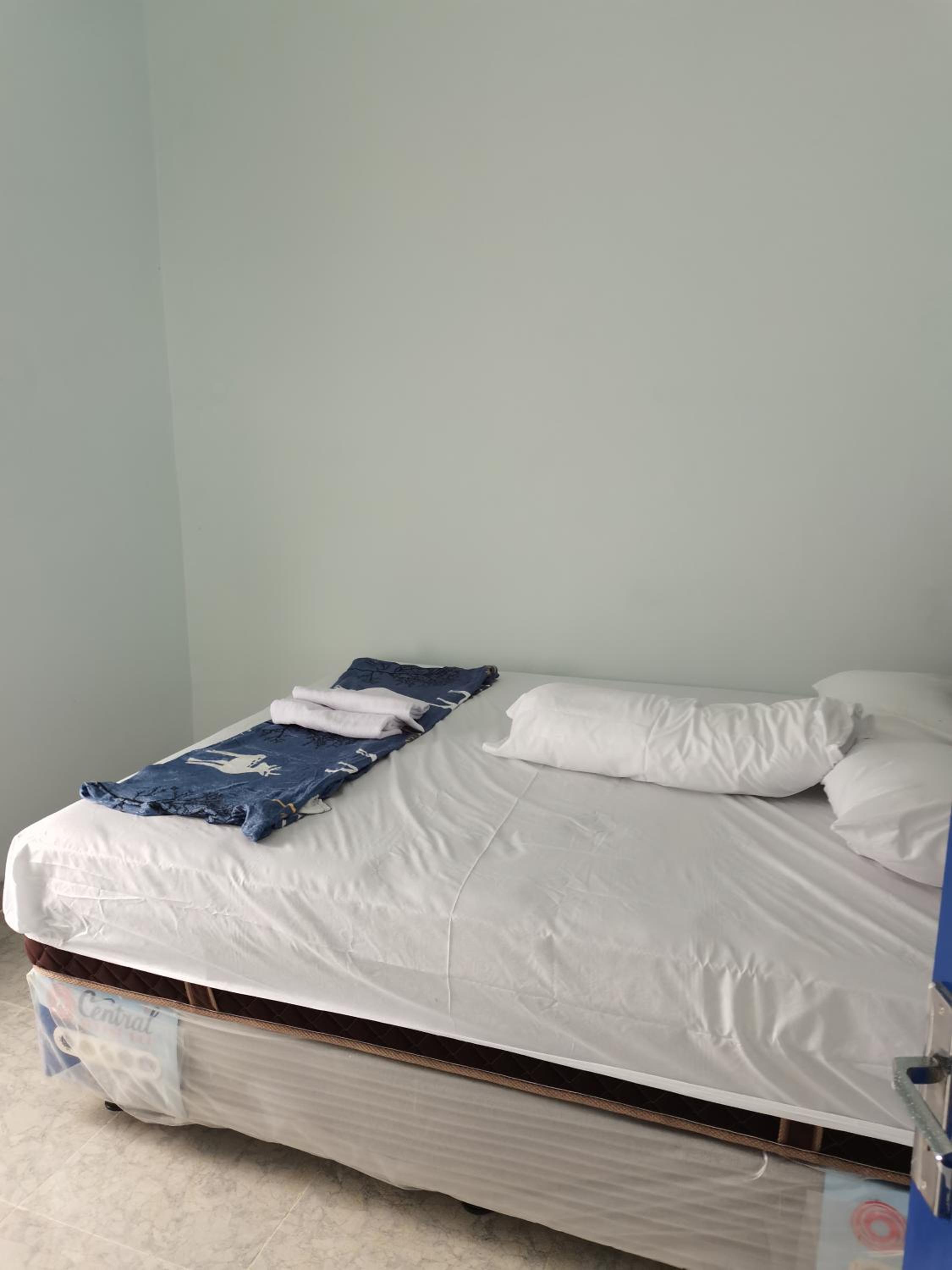 ZG Villa Batu