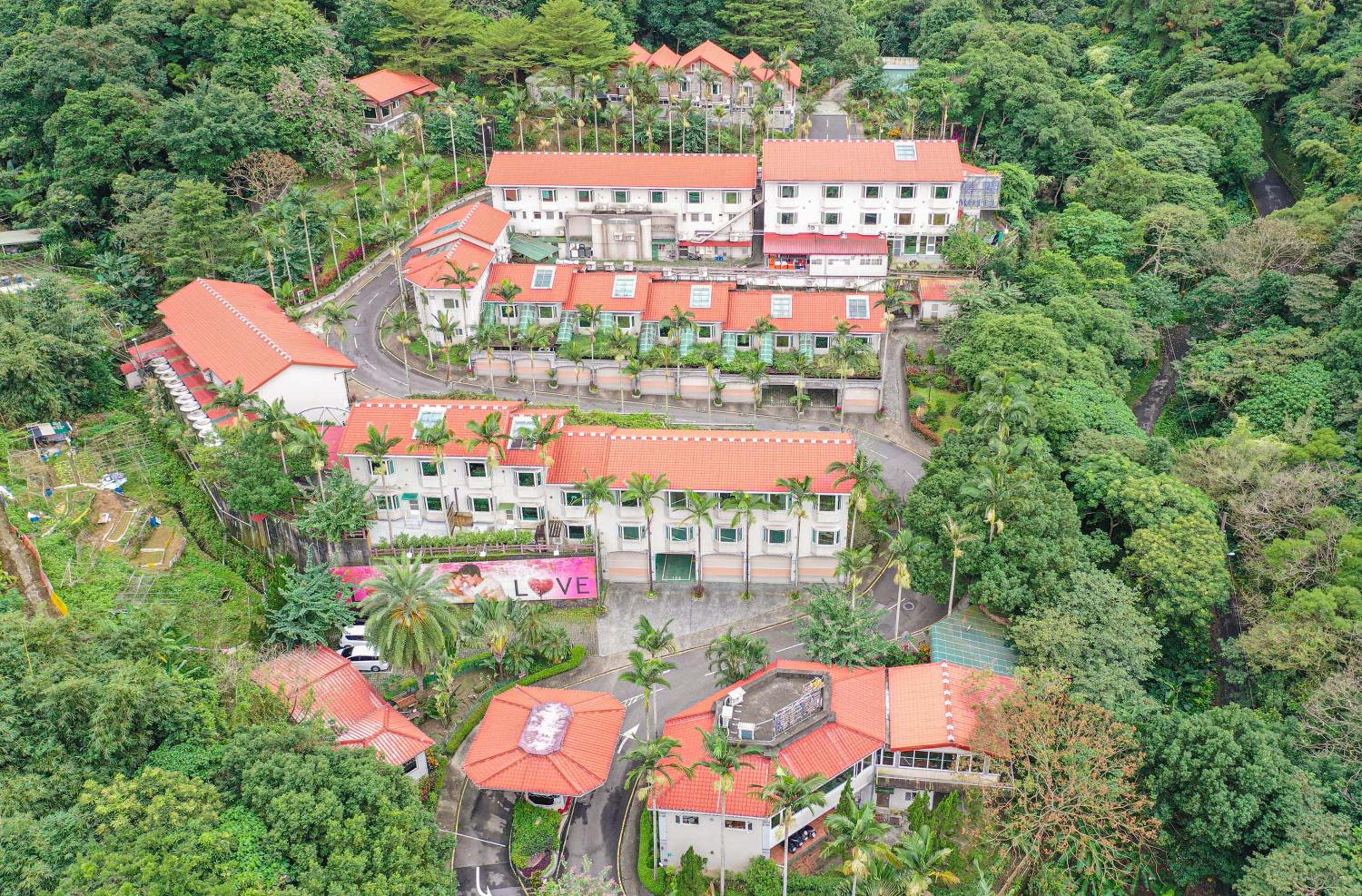 Regale Motel