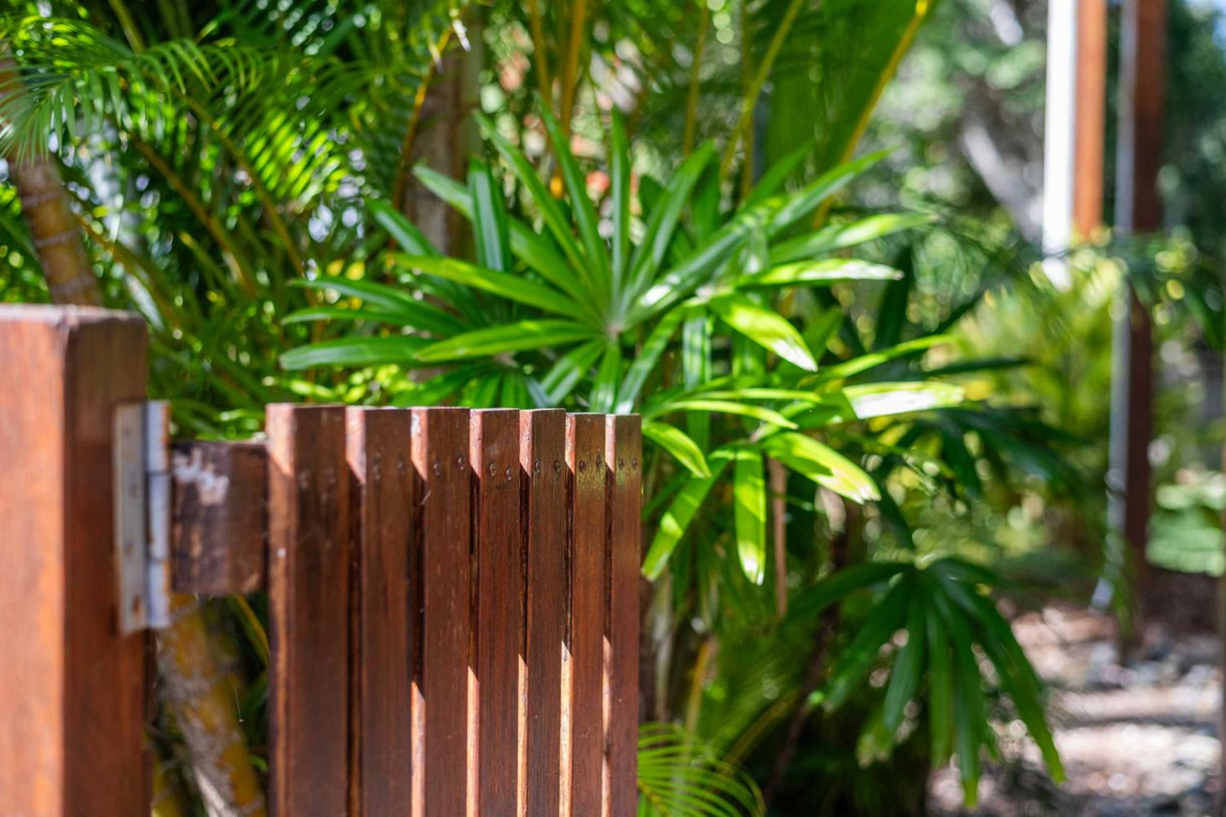 Casa Del Lago - Oceanstays - Lakehouse