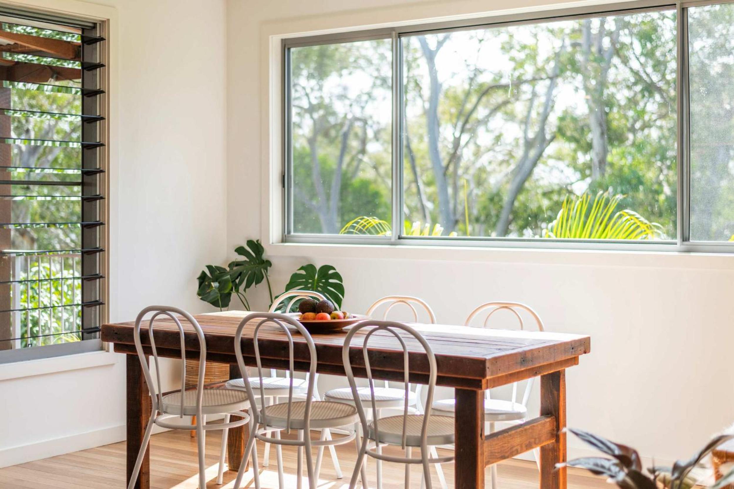 Casa Del Lago - Oceanstays - Lakehouse