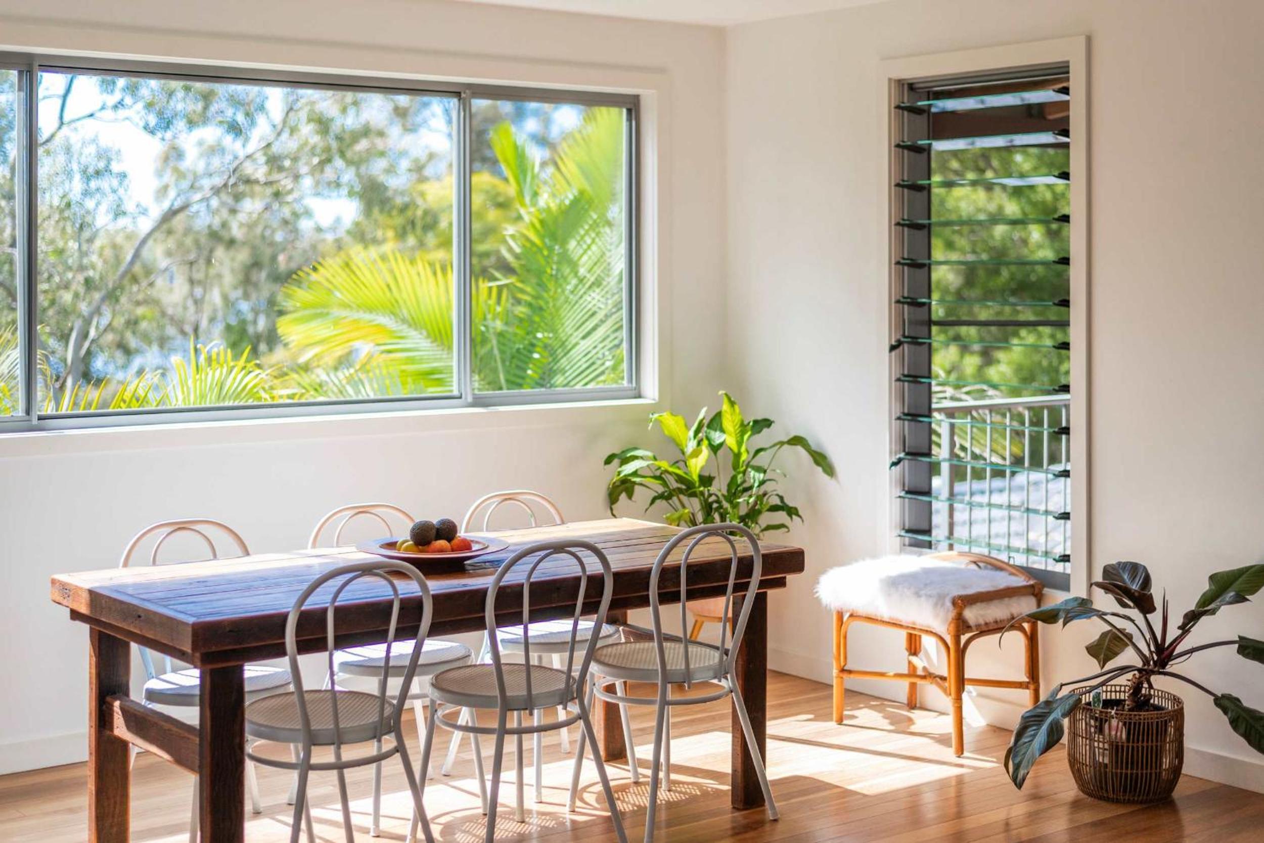 Casa Del Lago - Oceanstays - Lakehouse
