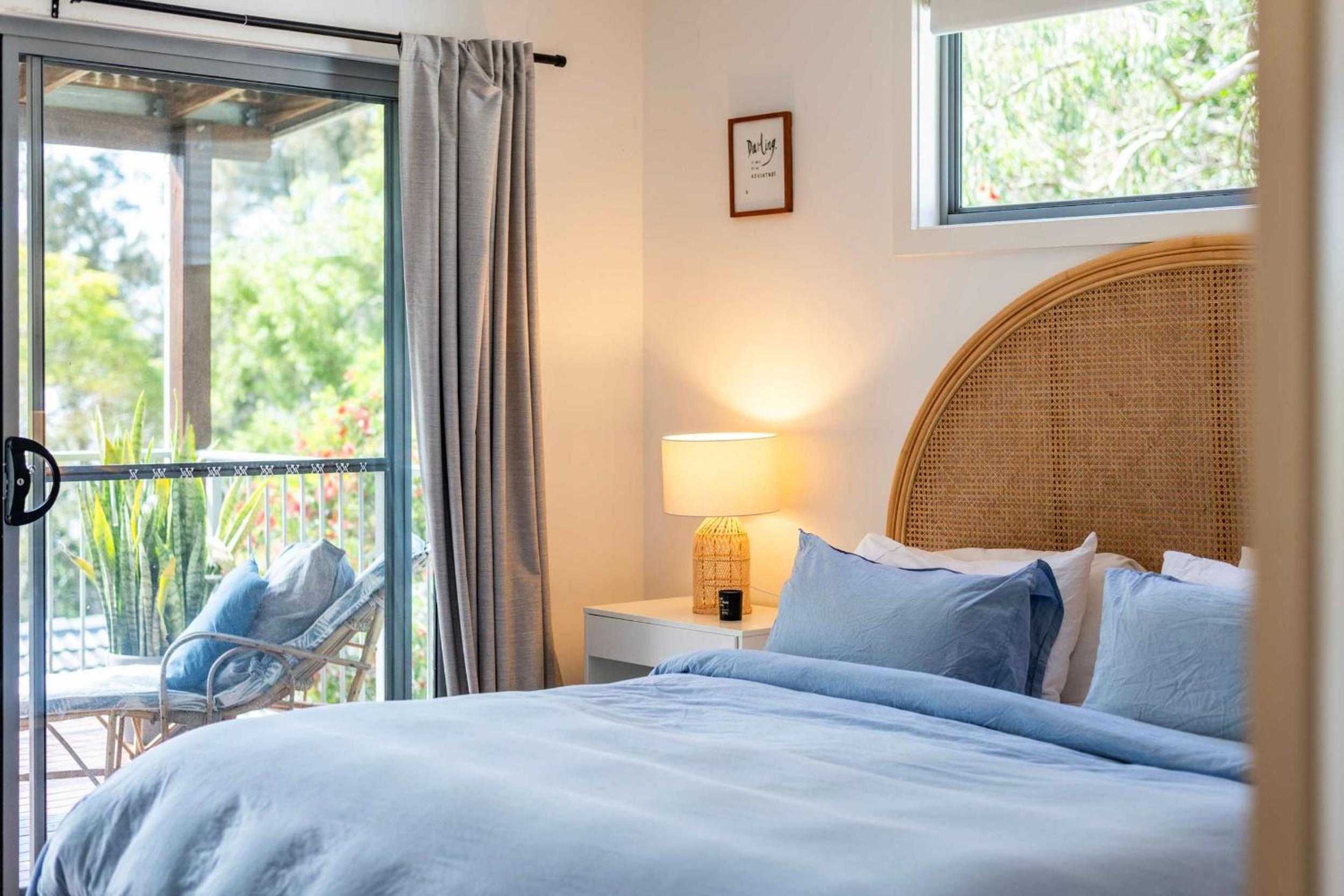 Casa Del Lago - Oceanstays - Lakehouse