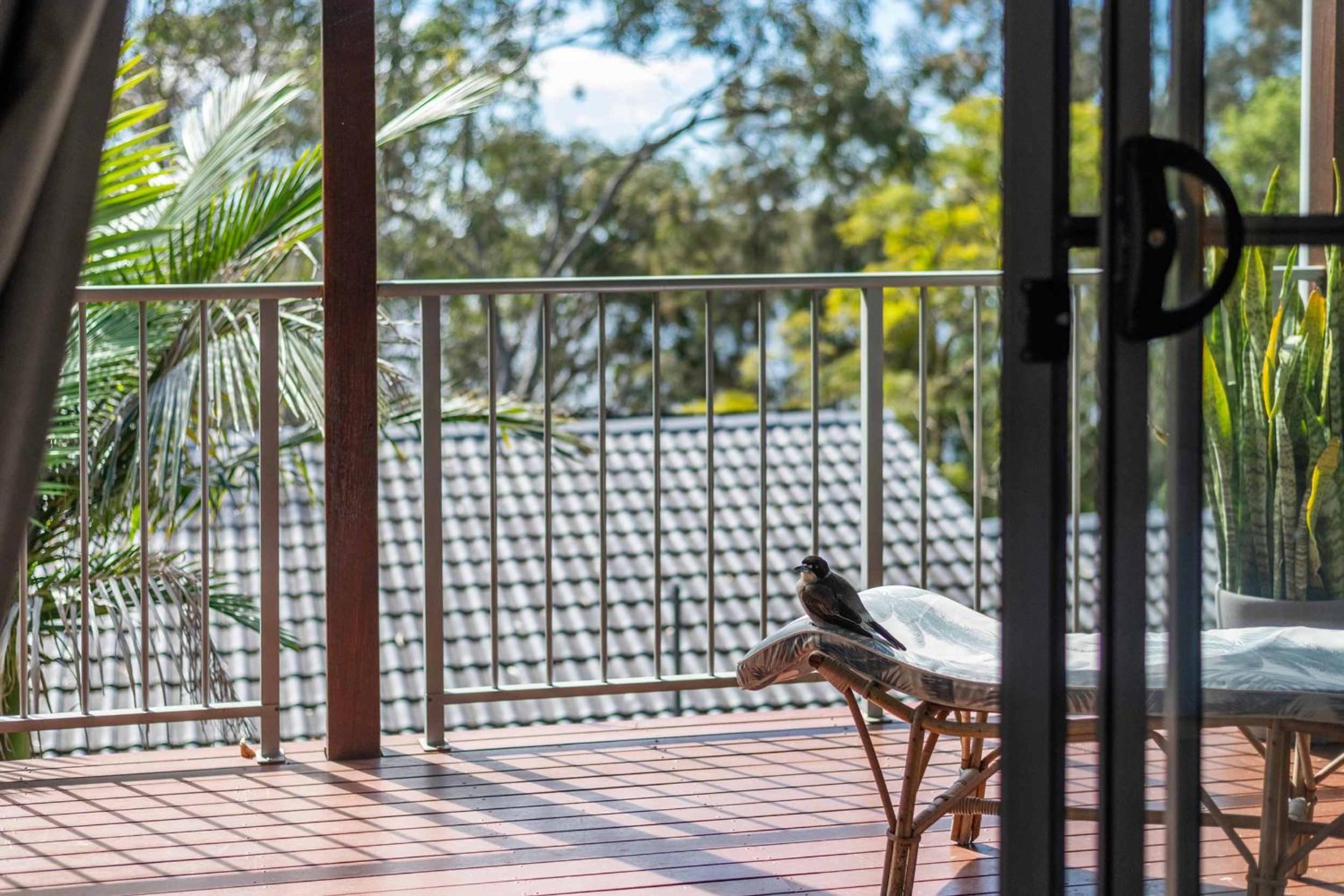 Casa Del Lago - Oceanstays - Lakehouse