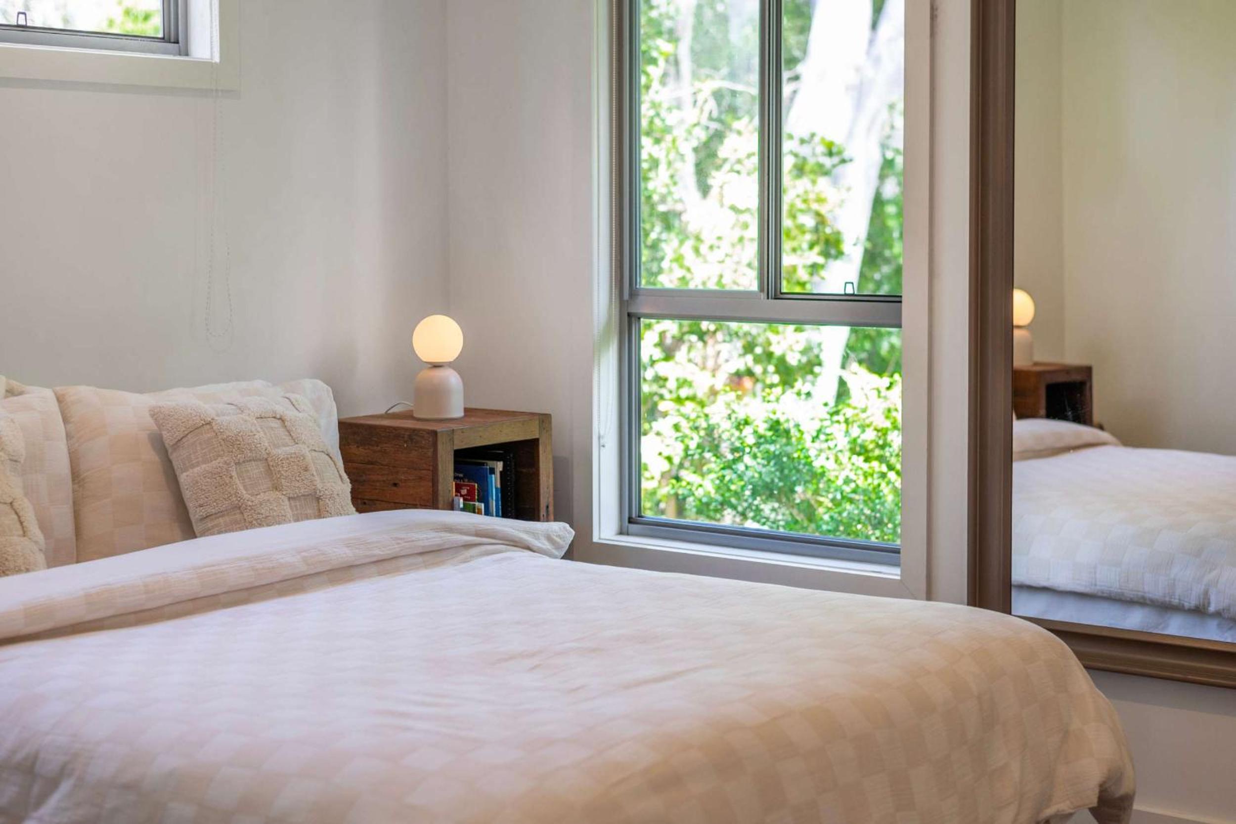 Casa Del Lago - Oceanstays - Lakehouse