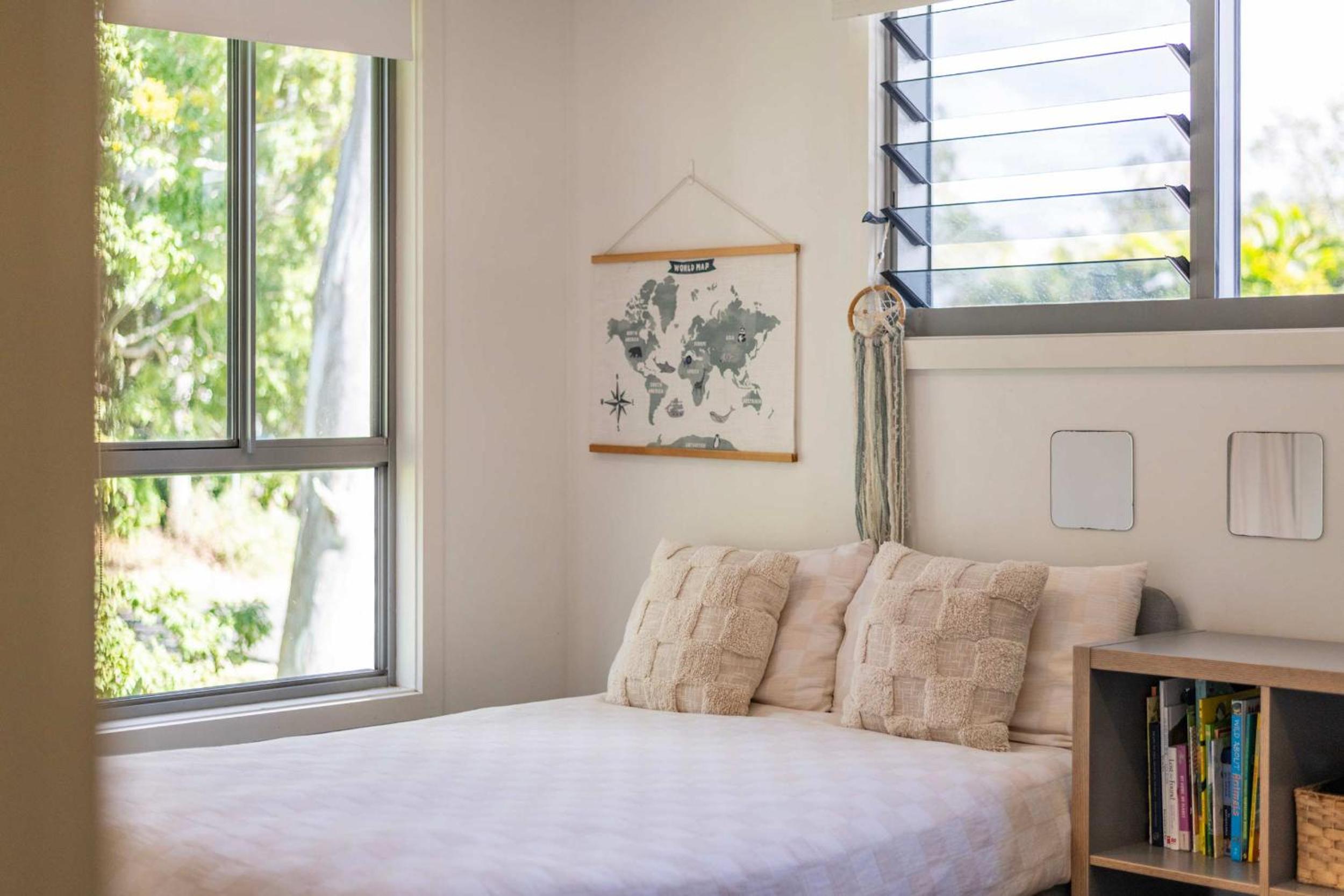 Casa Del Lago - Oceanstays - Lakehouse