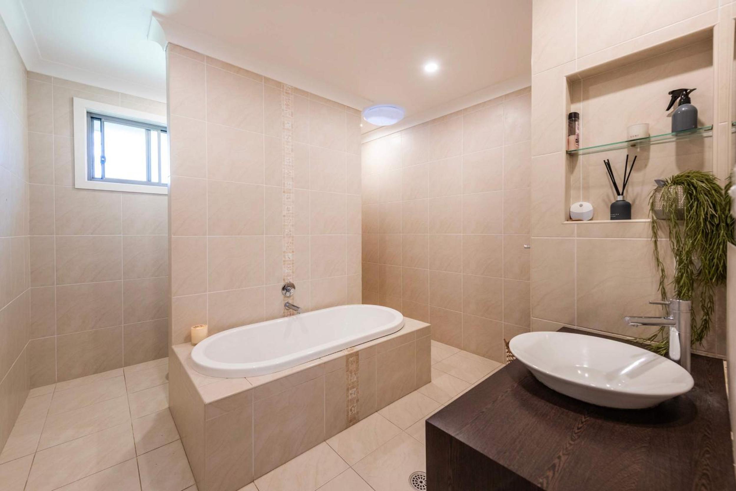Casa Del Lago - Oceanstays - Lakehouse