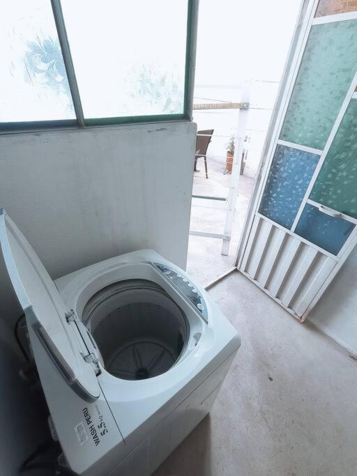 DtraD Full Apartment