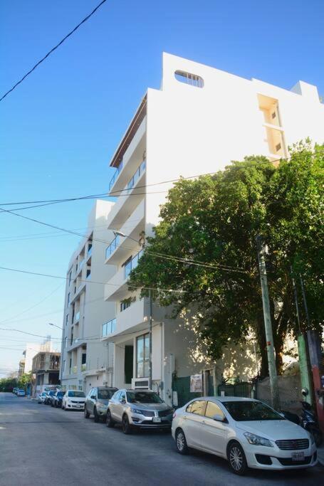 Itzamna Studio with beautiful sea view view 2