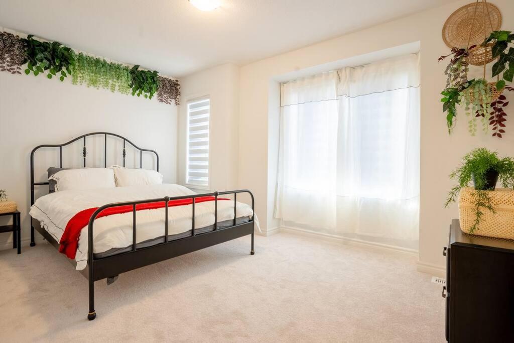 Brand New Cozy, Modern, & Instaworthy House!