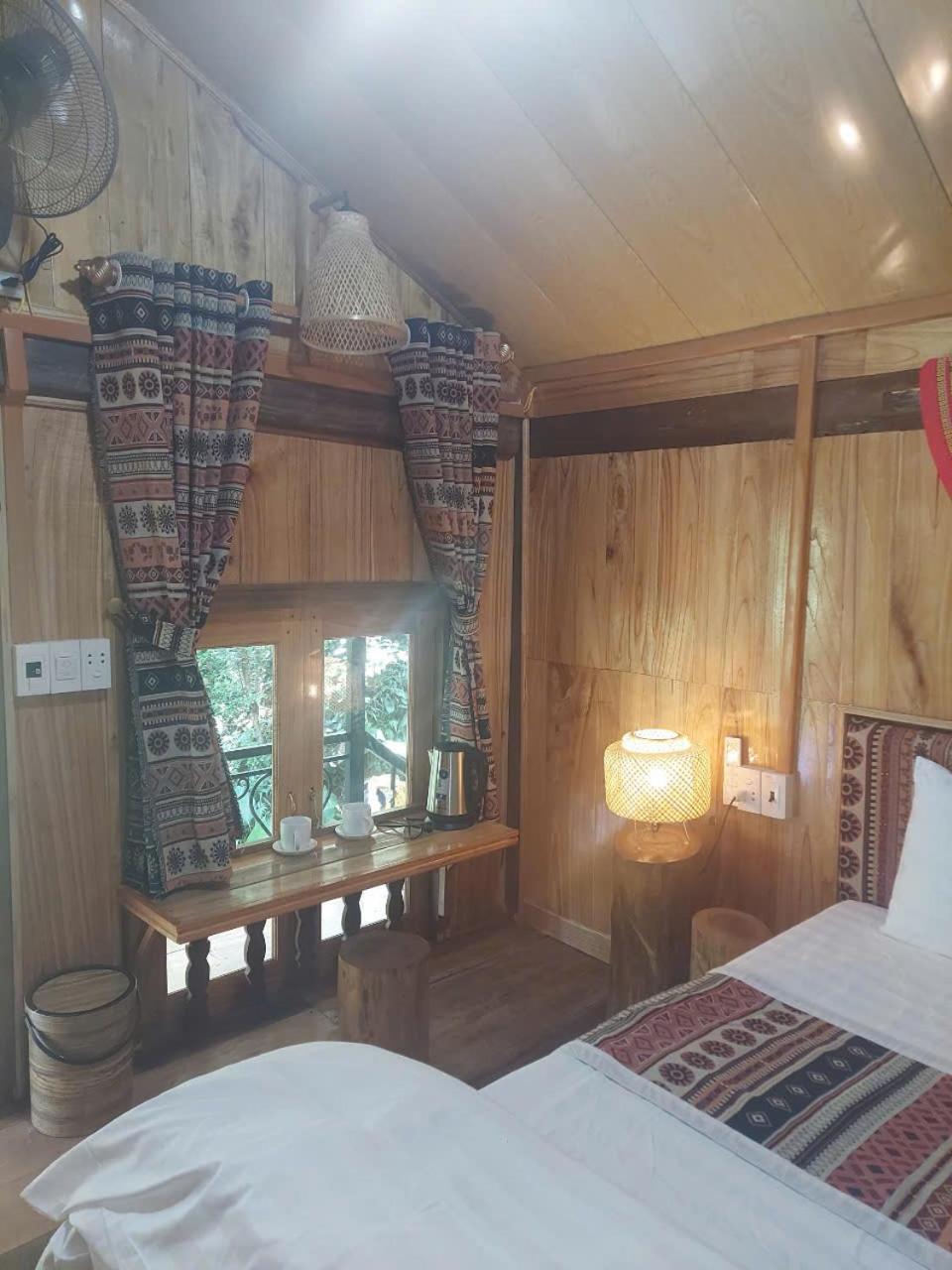 Nhà A Páo view 5