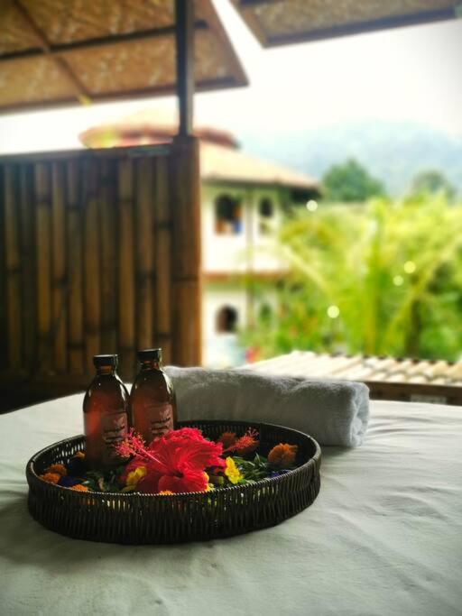 Tirtha Quddus Farm Stay photo 3