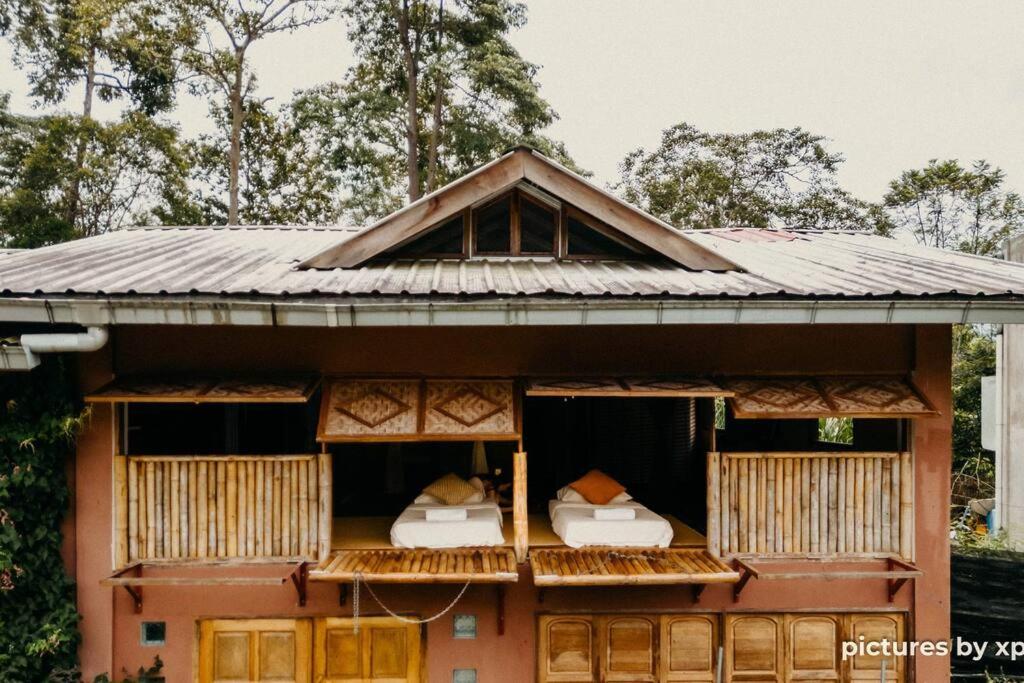 Tirtha Quddus Farm Stay photo 4