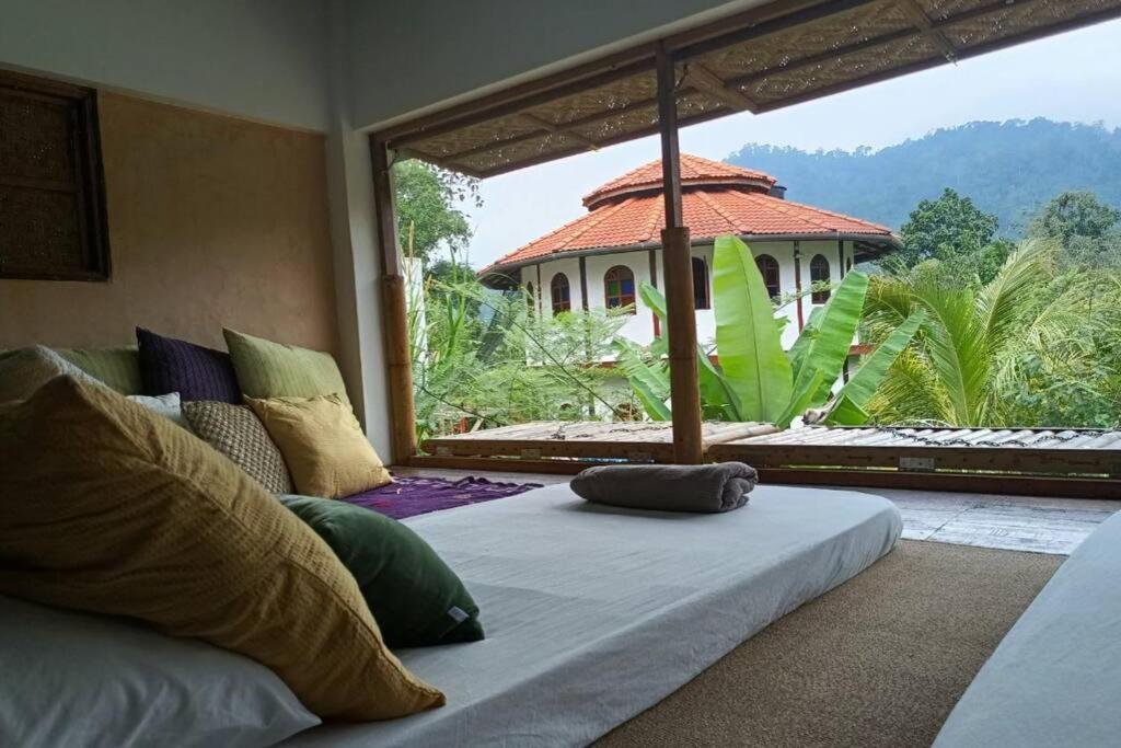 Tirtha Quddus Farm Stay photo 5