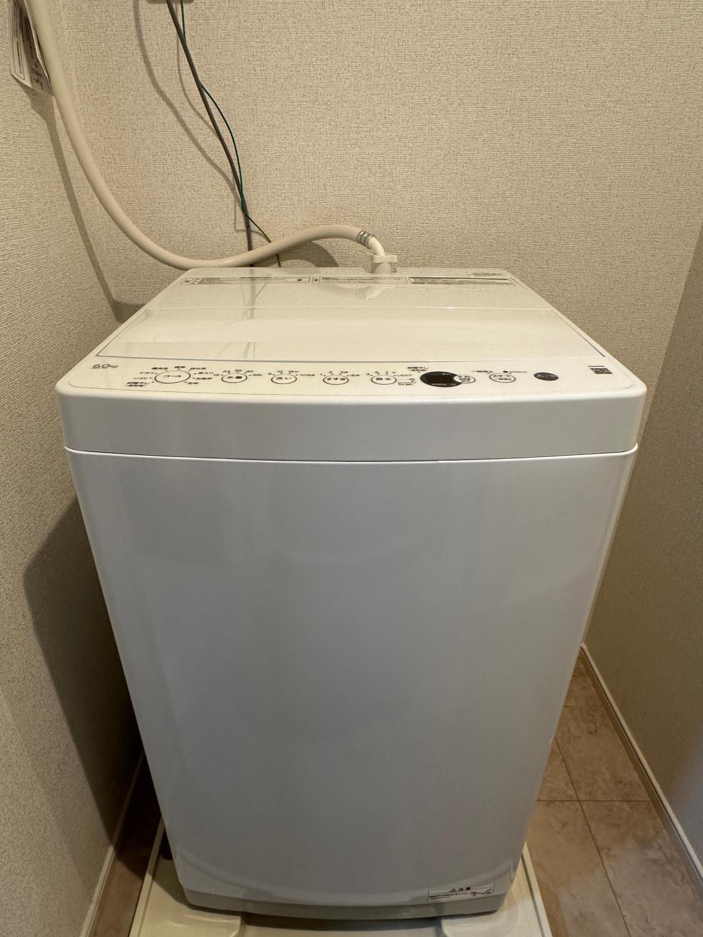 nestay inn tokyo ueno