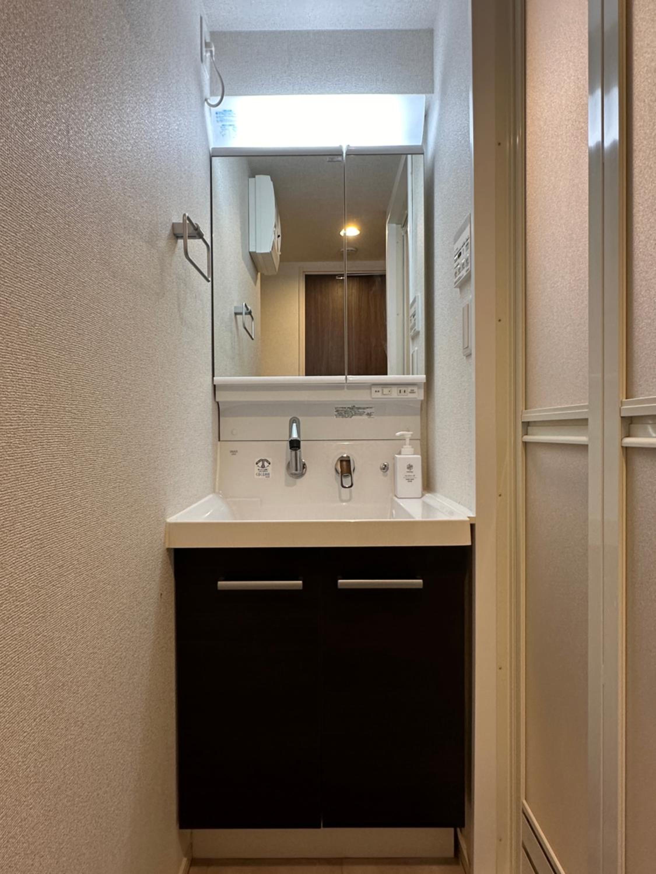 nestay inn tokyo ueno