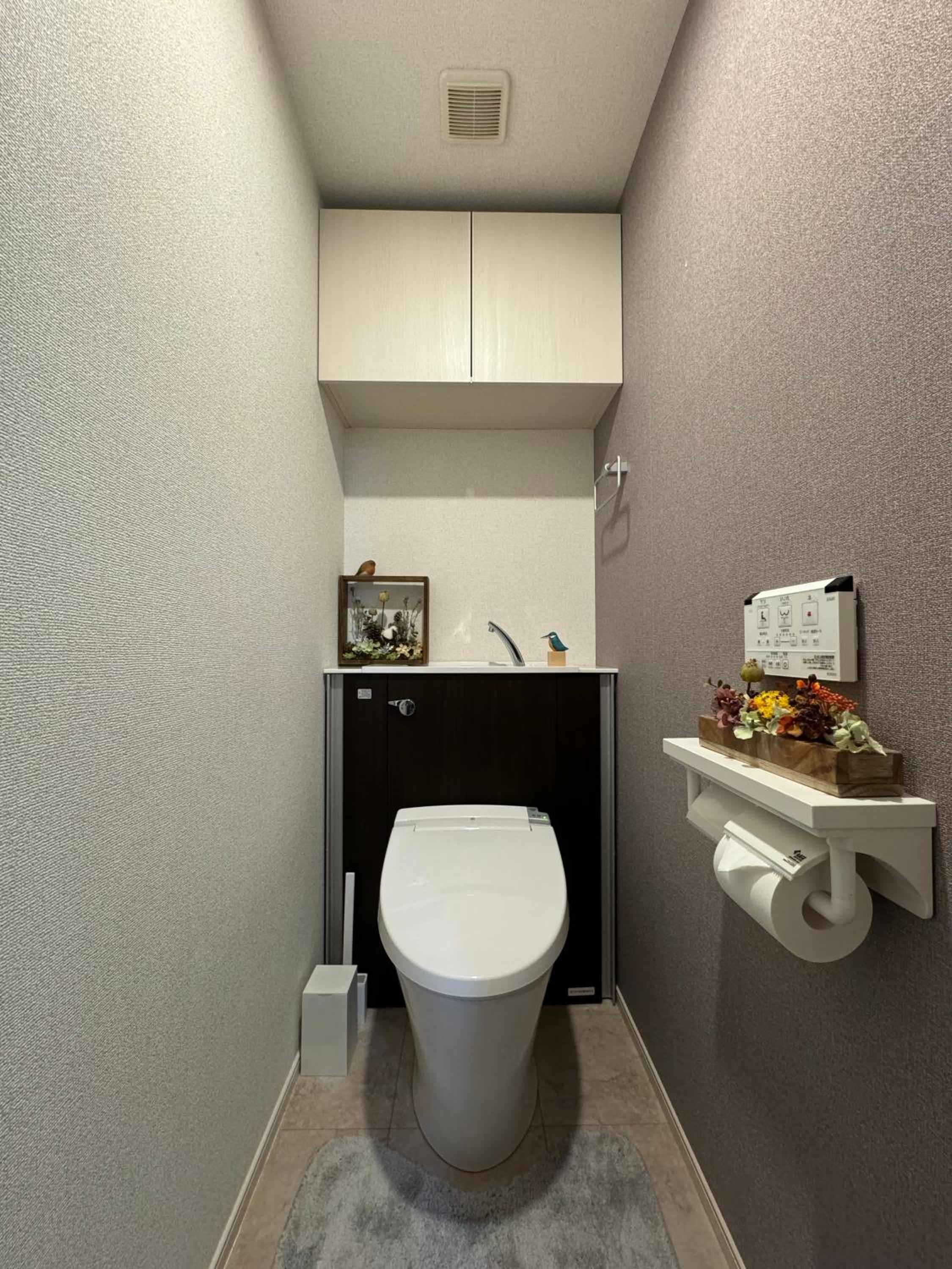 nestay inn tokyo ueno