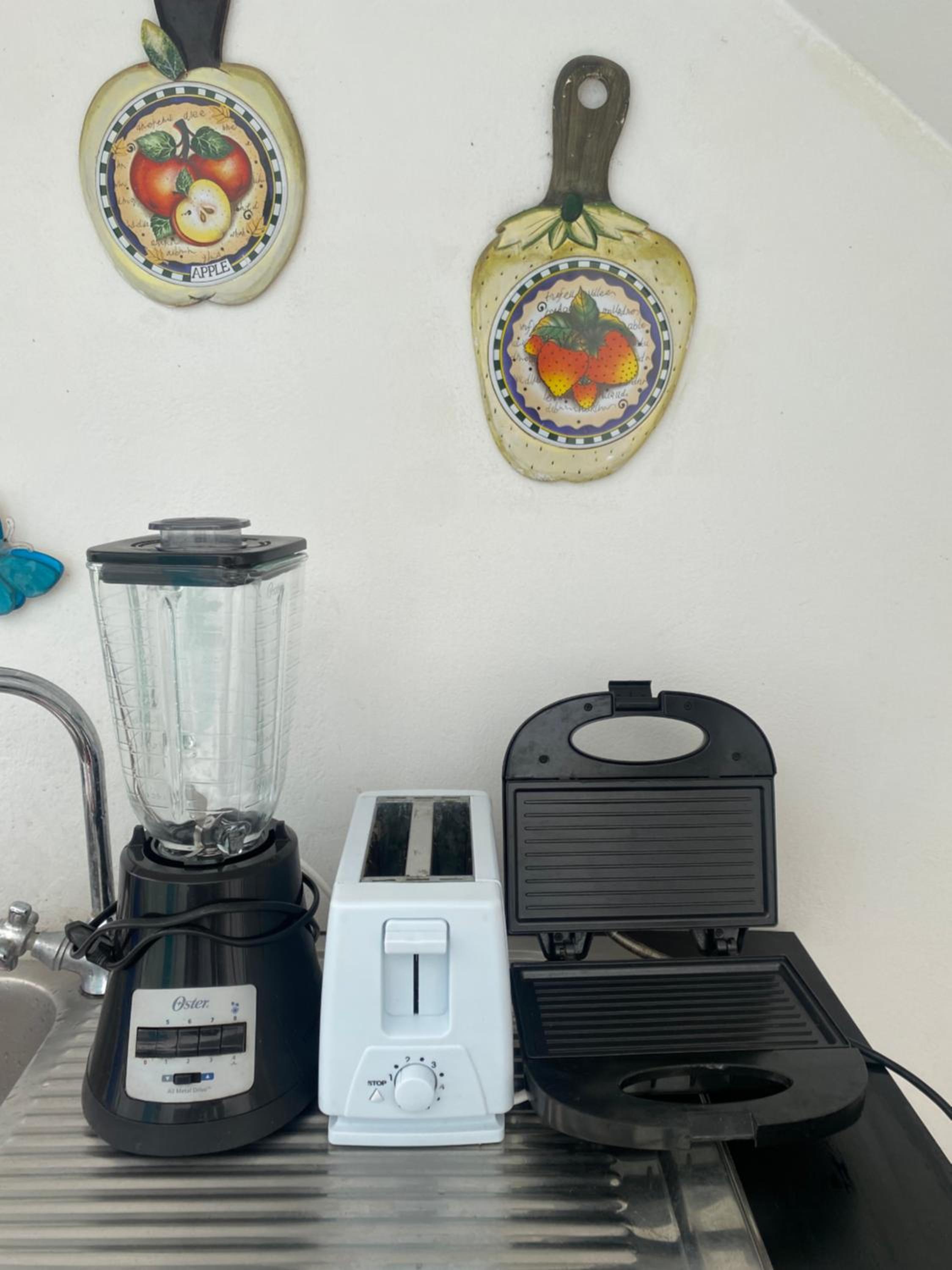 Hermosa habitación independiente cerca a Miraflores