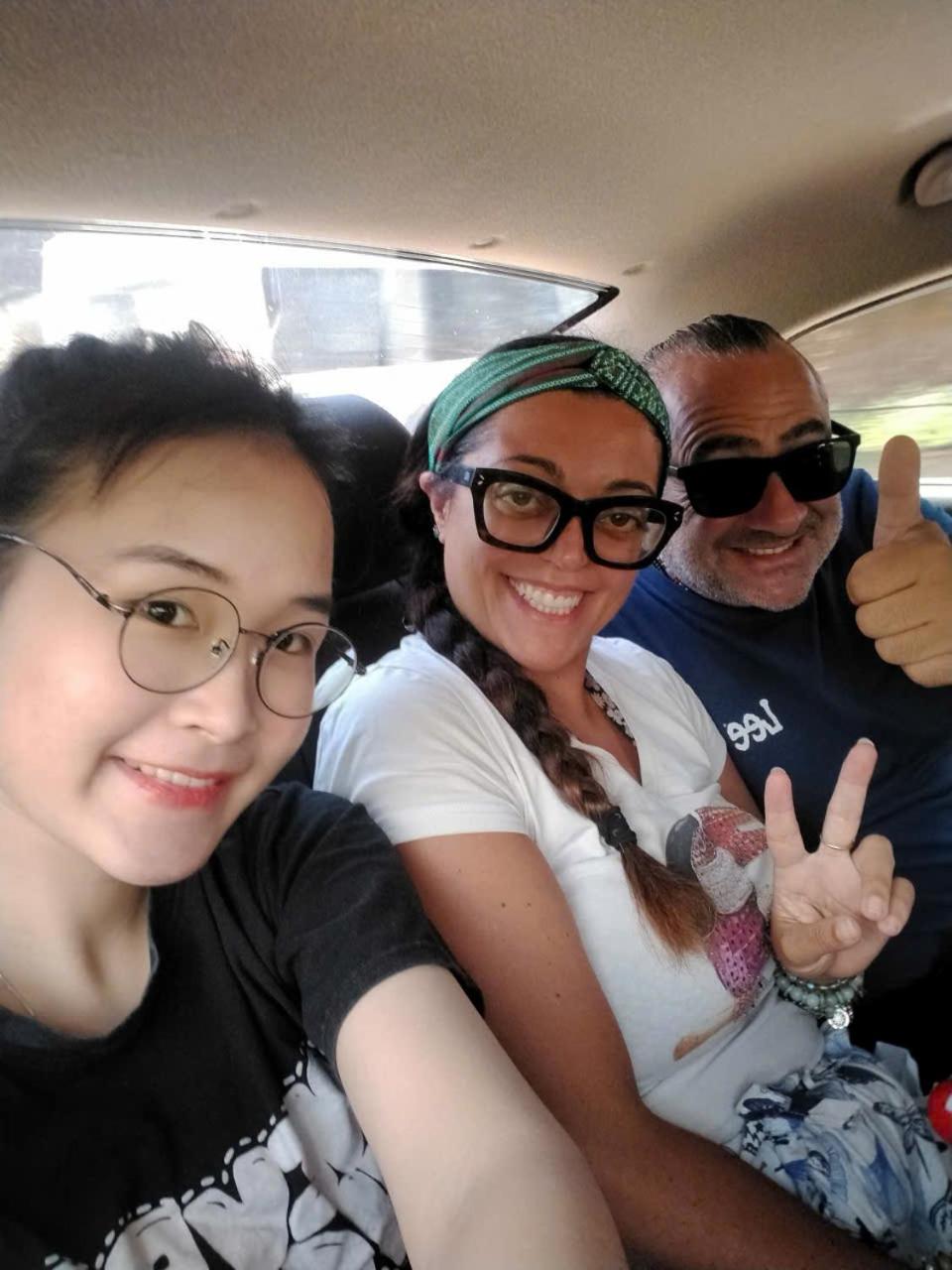 Hue Lovely Homestay