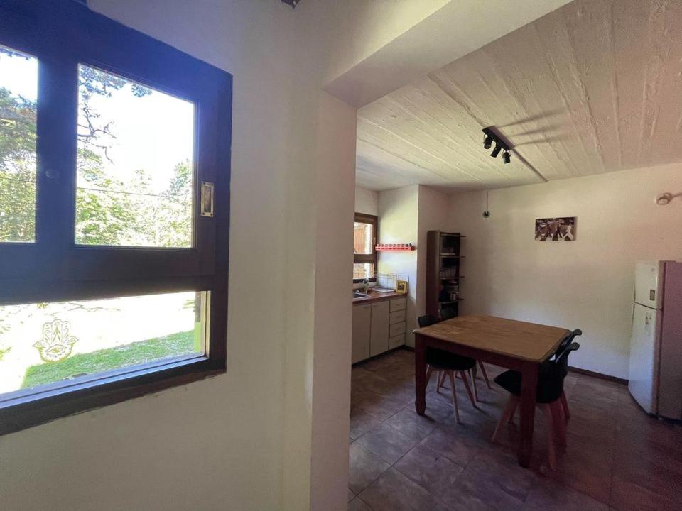 Casa Bere