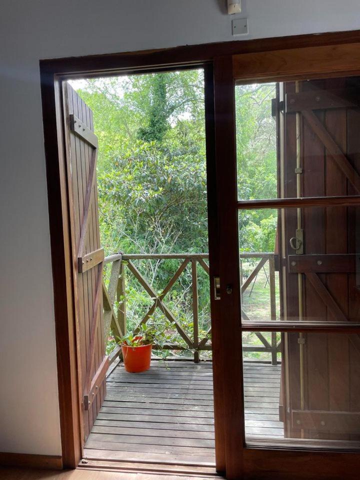 Casa Bere