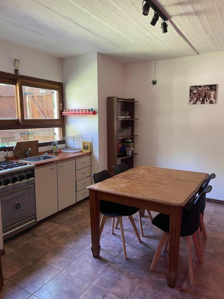 Casa Bere