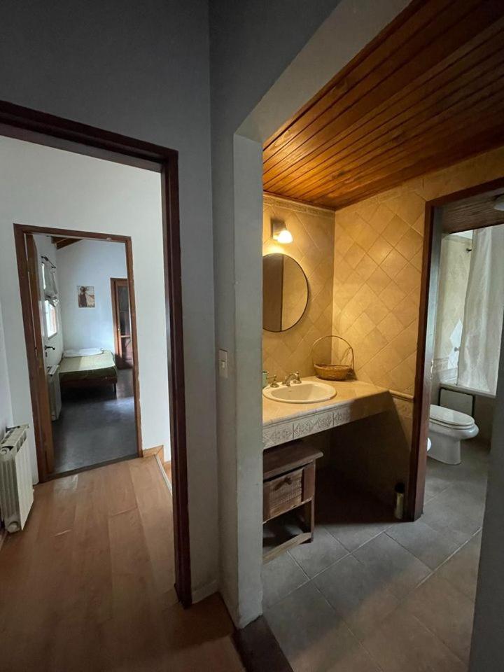 Casa Bere