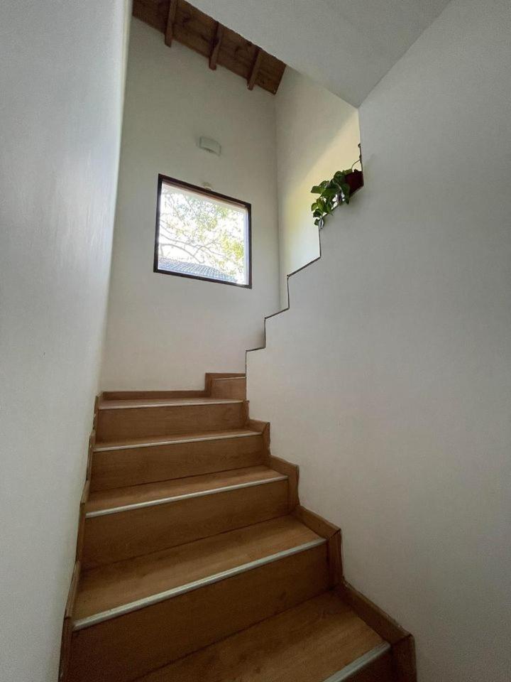 Casa Bere