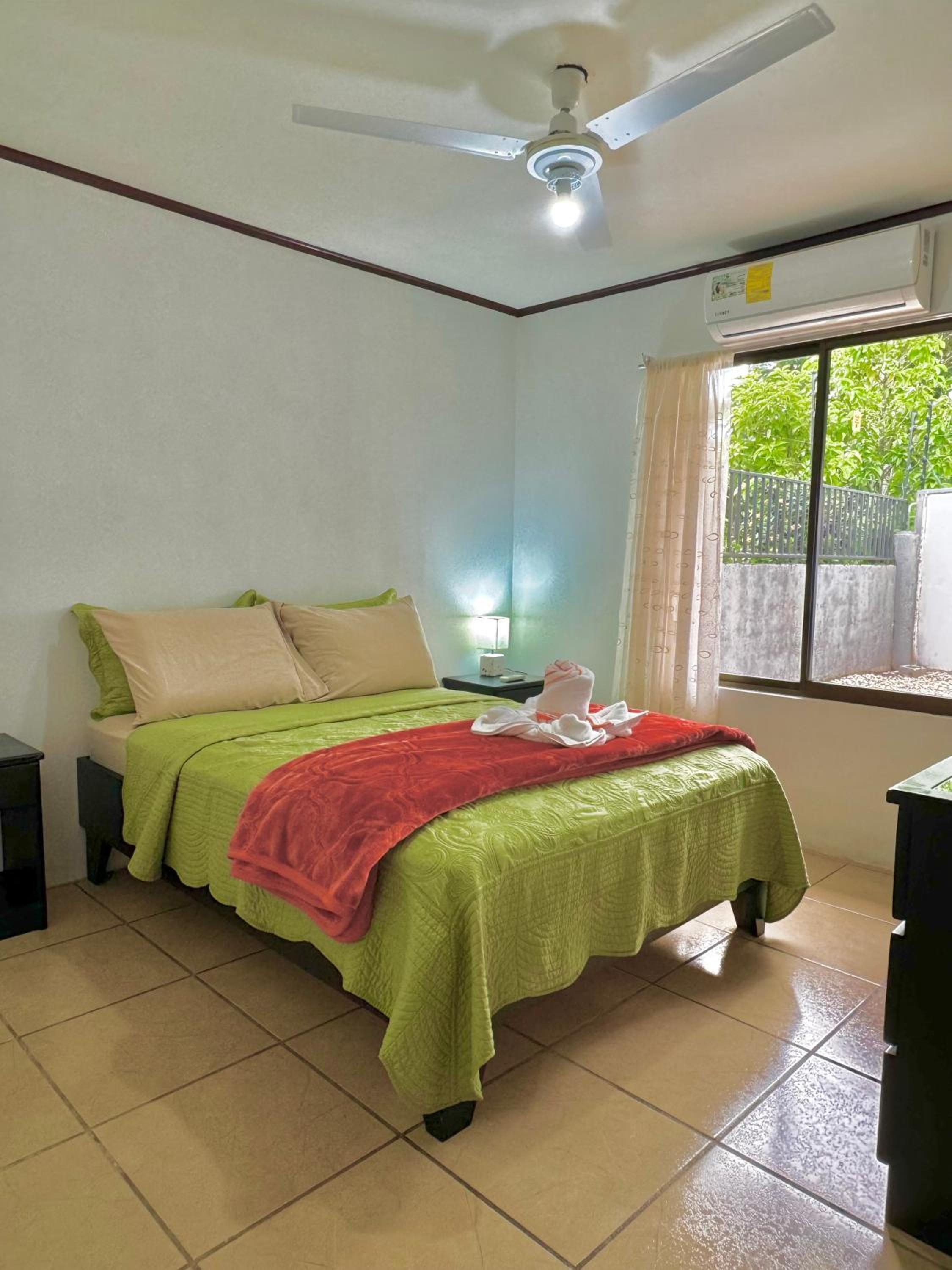Villa Felicitas