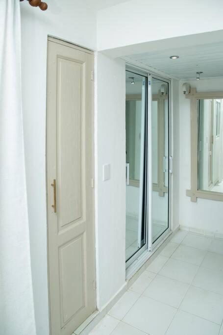 Costa de sol, Near airport and beaches Sosua, Puerto Plata view 3
