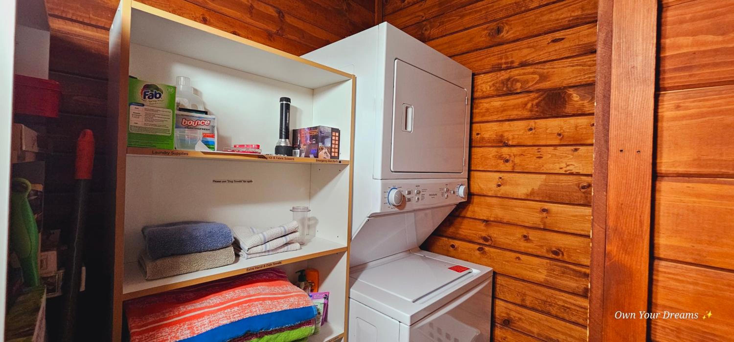 Photo 129