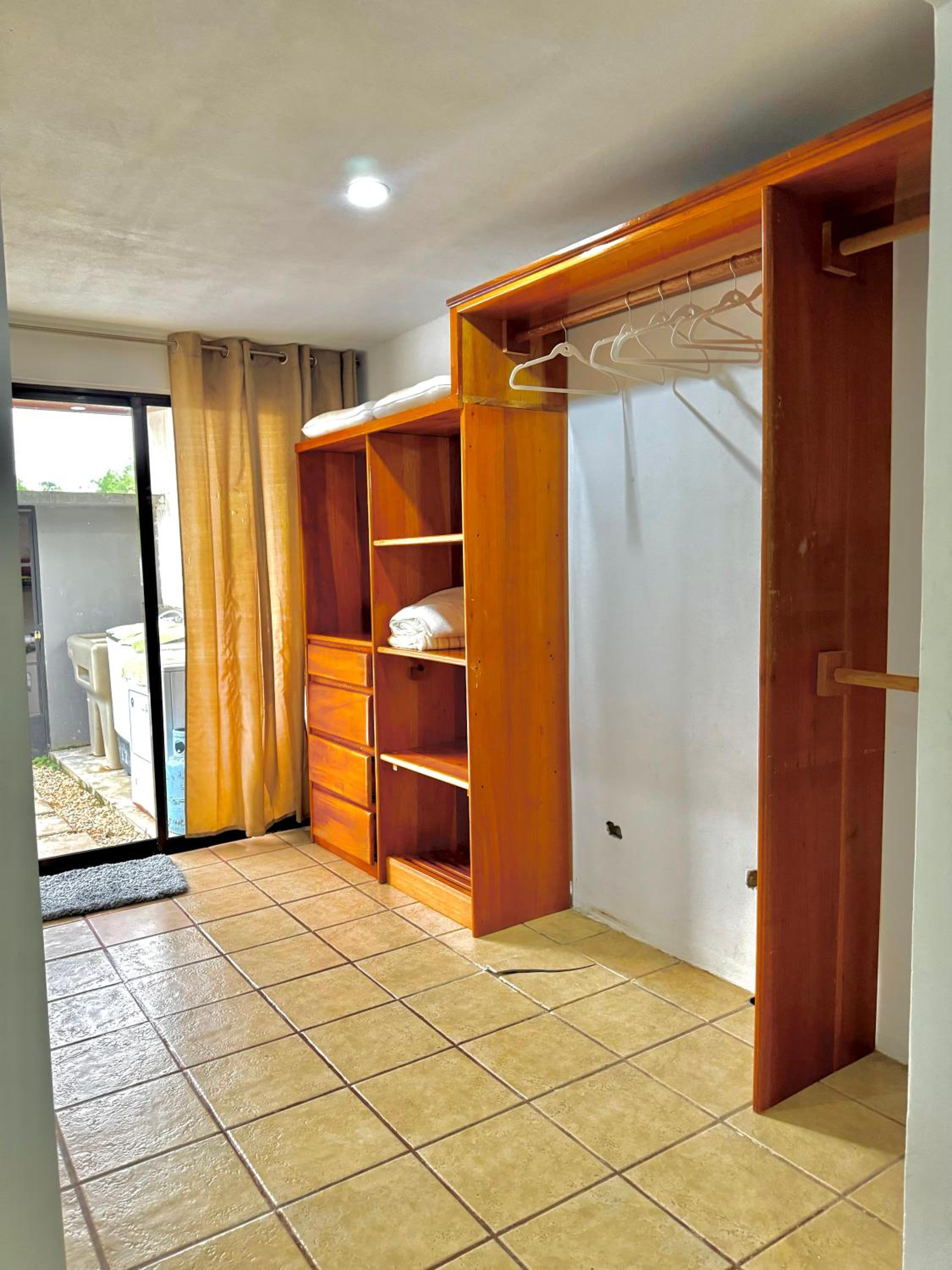 Villa Felicitas