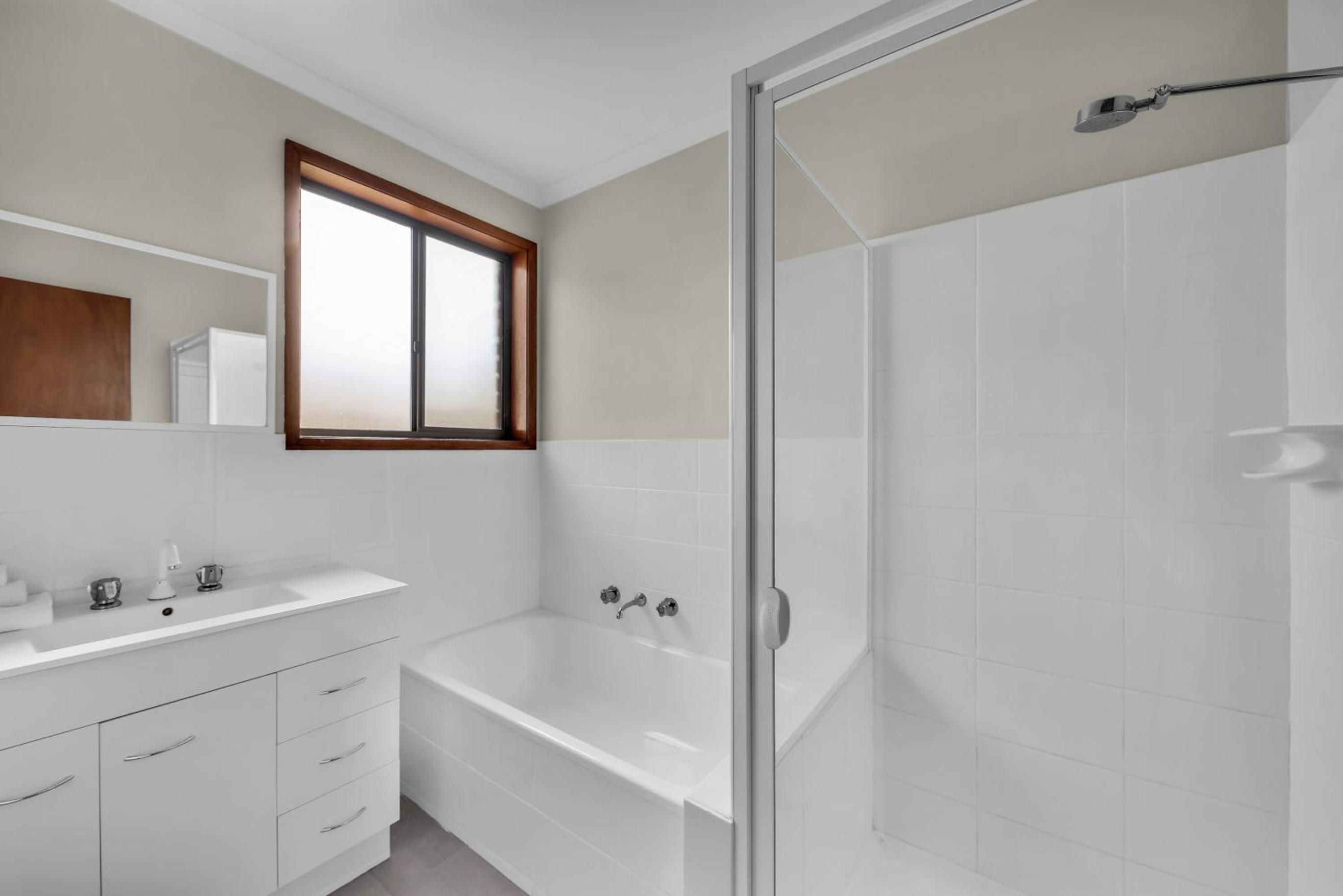 Anchorbell Apartments Merimbula