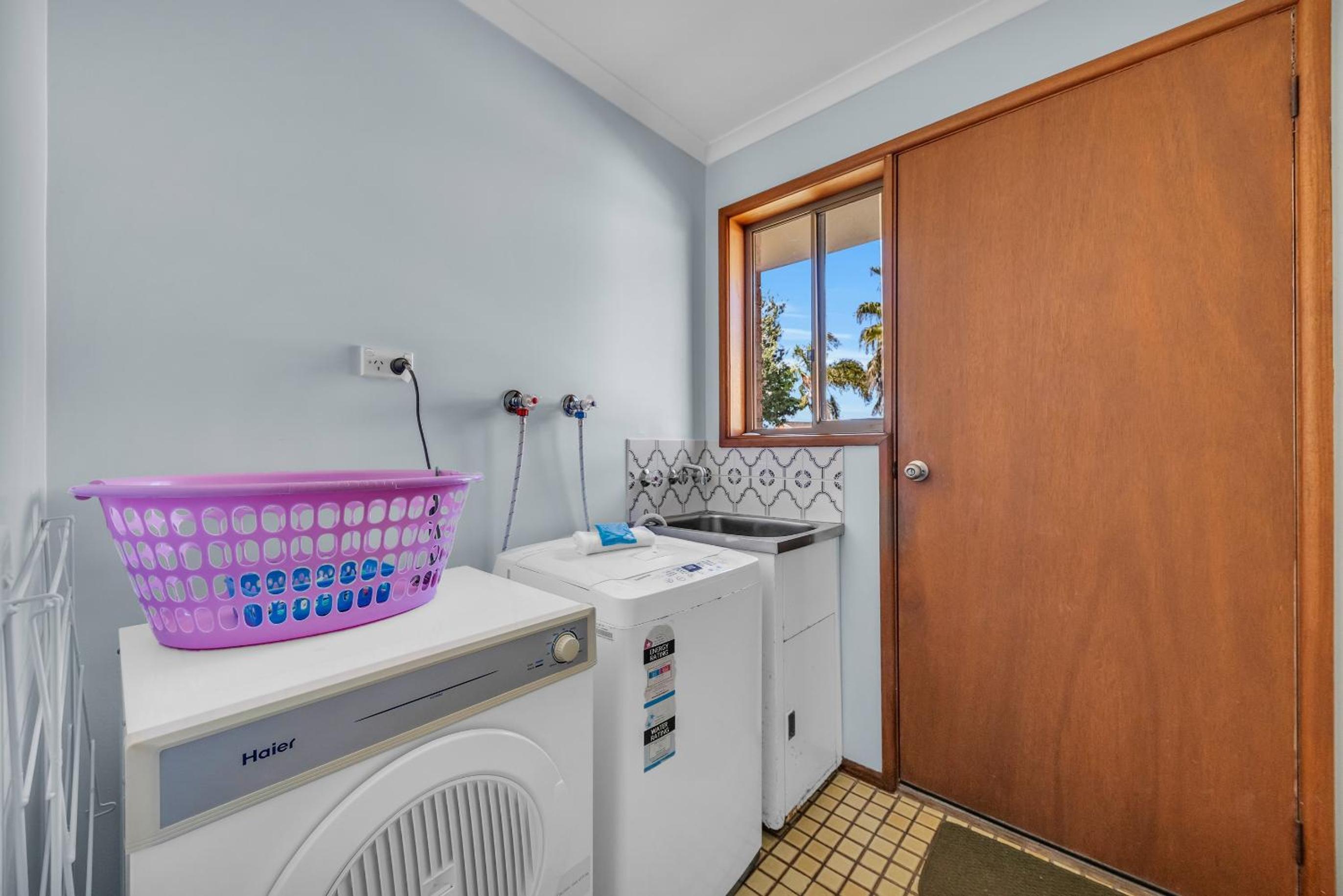 Anchorbell Apartments Merimbula