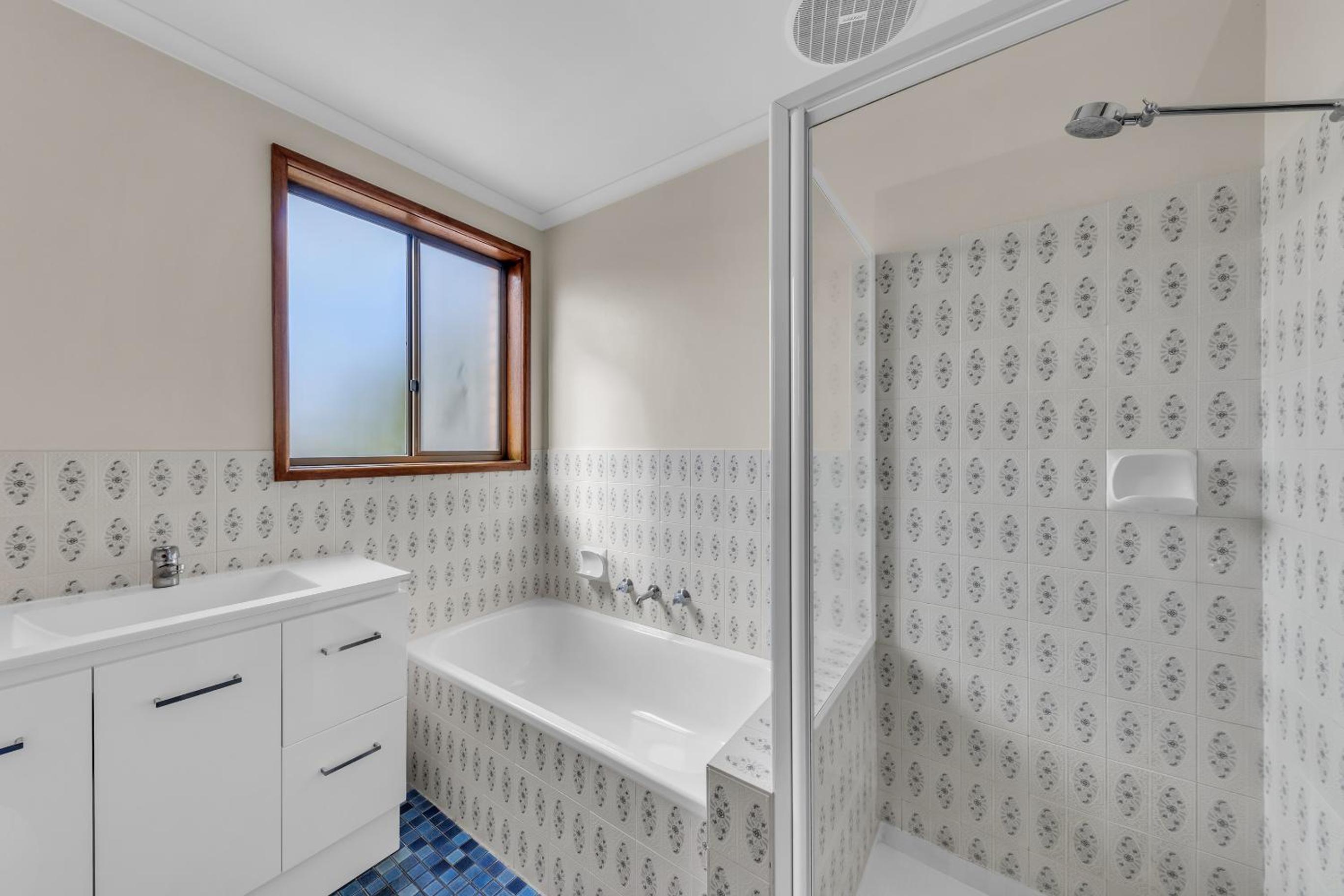 Anchorbell Apartments Merimbula
