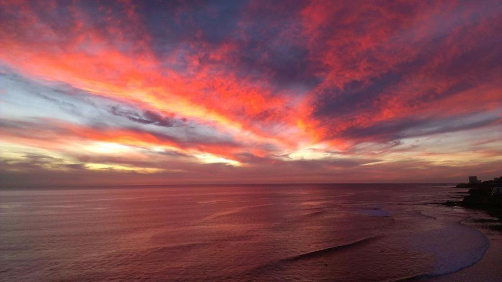 Seacliff
