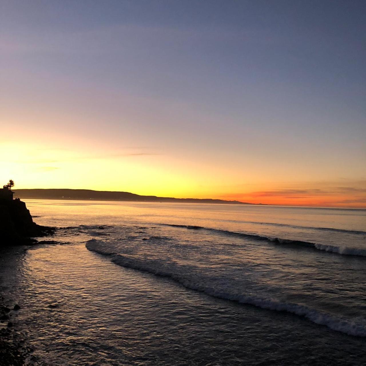 Seacliff