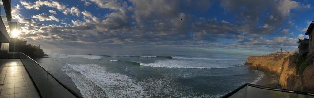 Seacliff