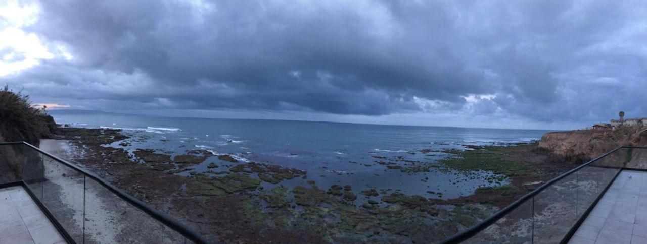 Seacliff